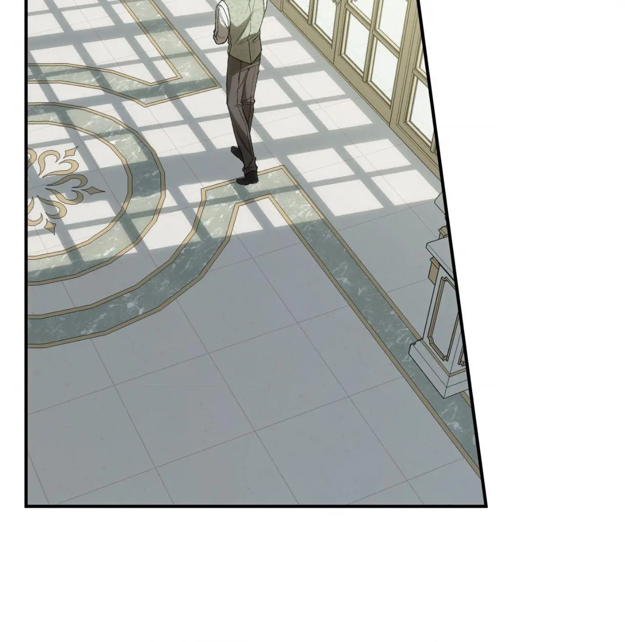 Don’t Lie - Chapter 48 Page 78