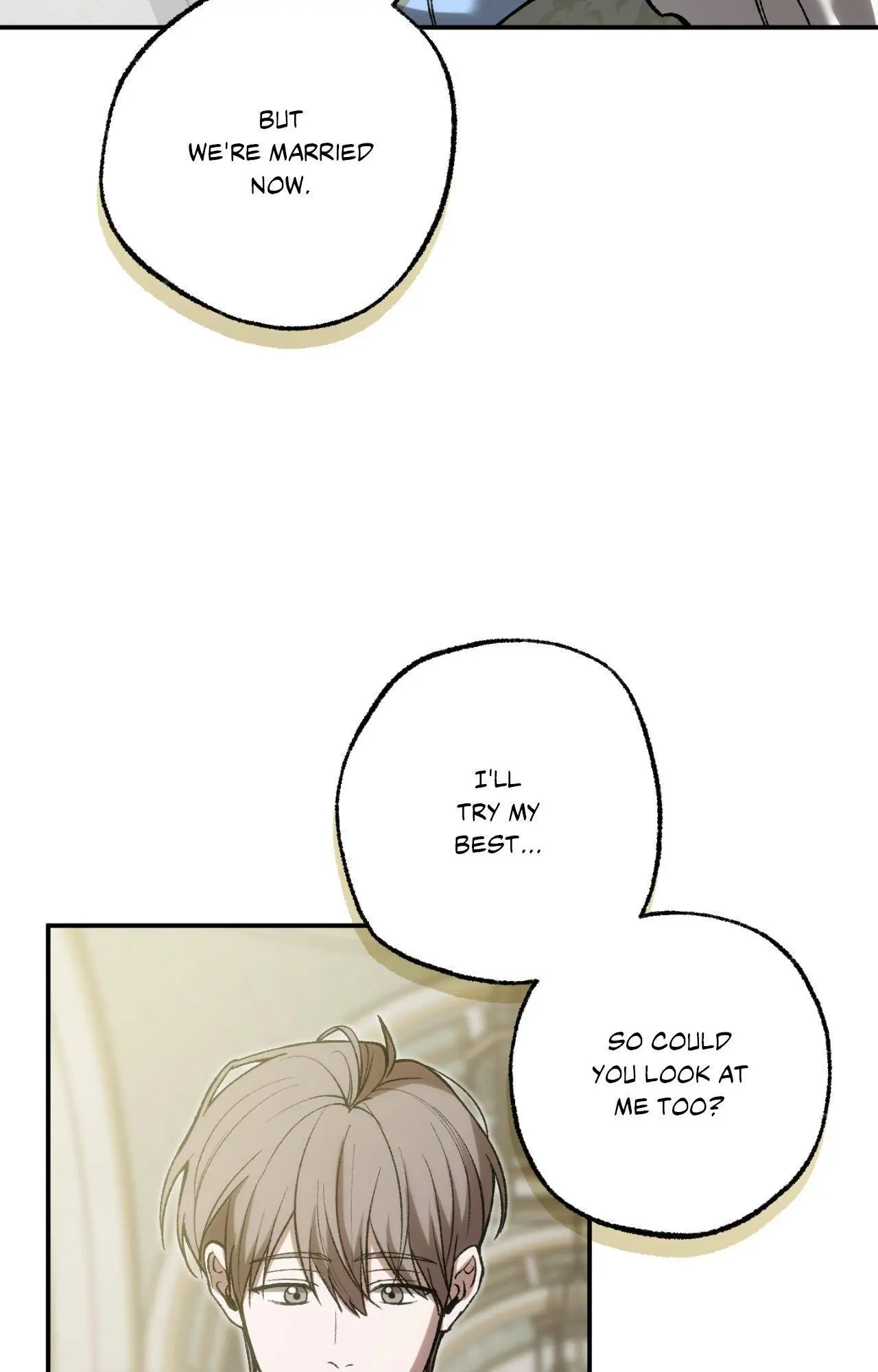 Don’t Lie - Chapter 48 Page 80