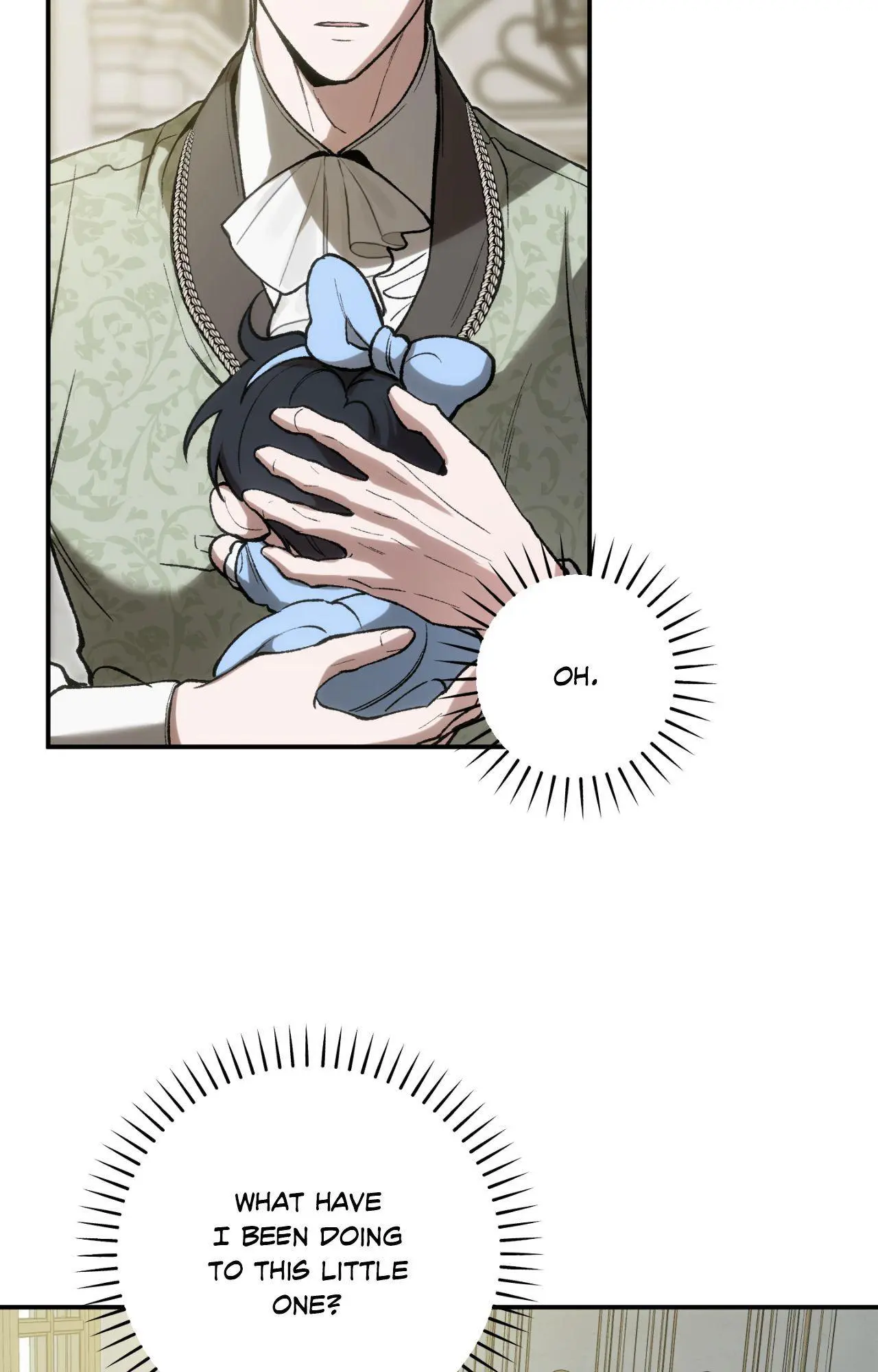 Don’t Lie - Chapter 48 Page 81