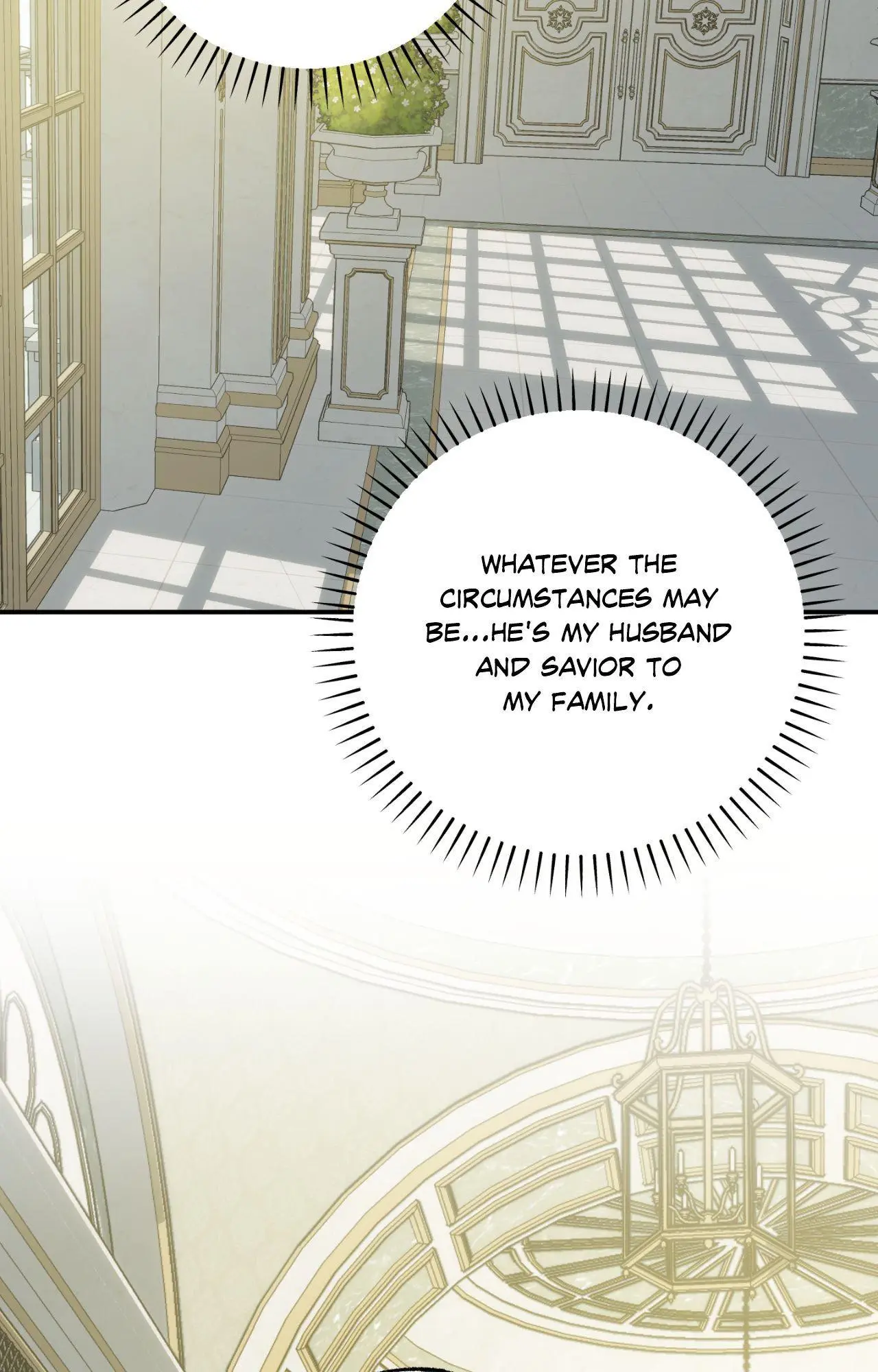 Don’t Lie - Chapter 48 Page 82
