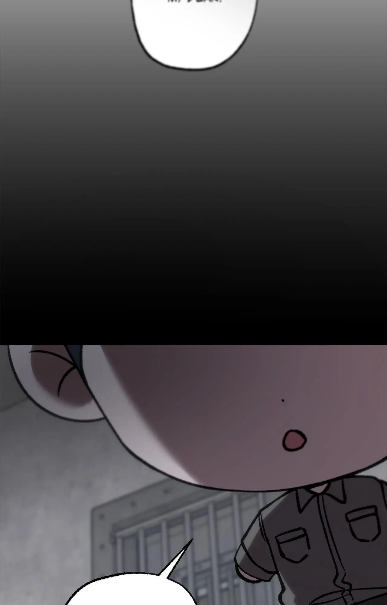 Don’t Lie - Chapter 48 Page 85