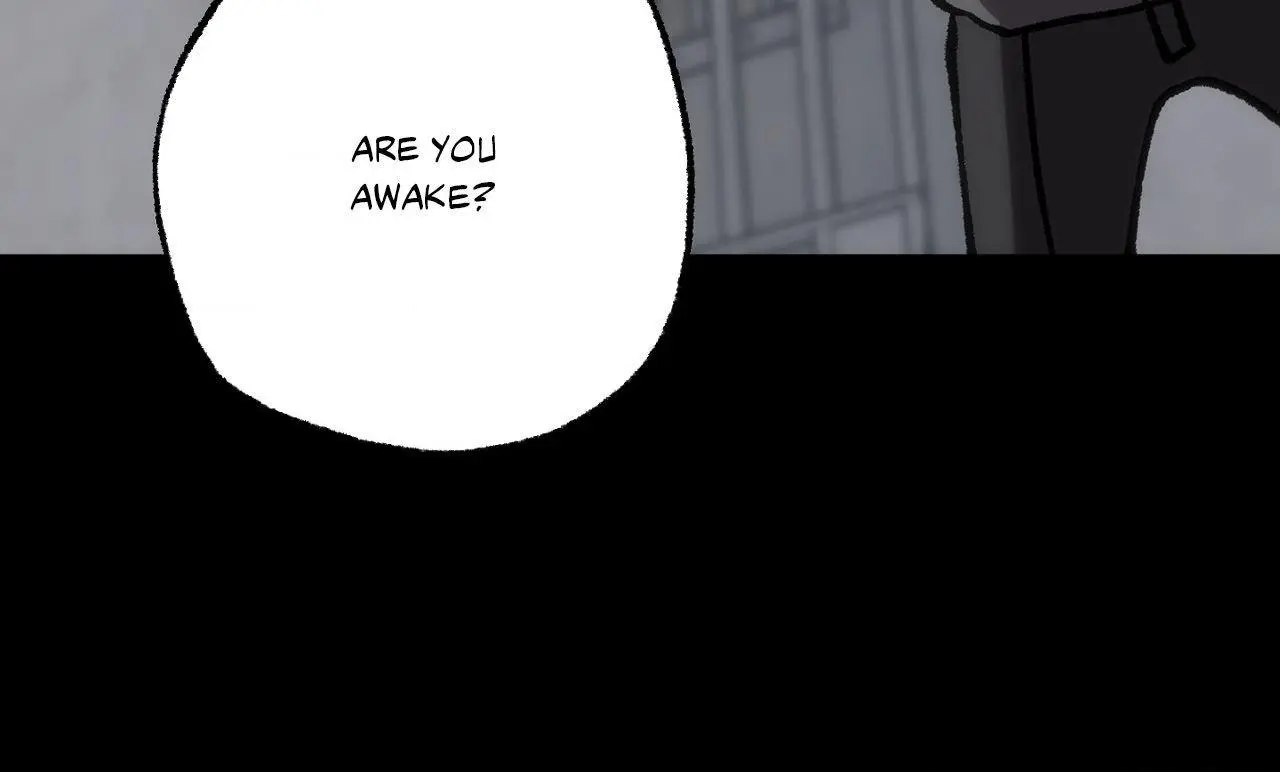 Don’t Lie - Chapter 48 Page 86