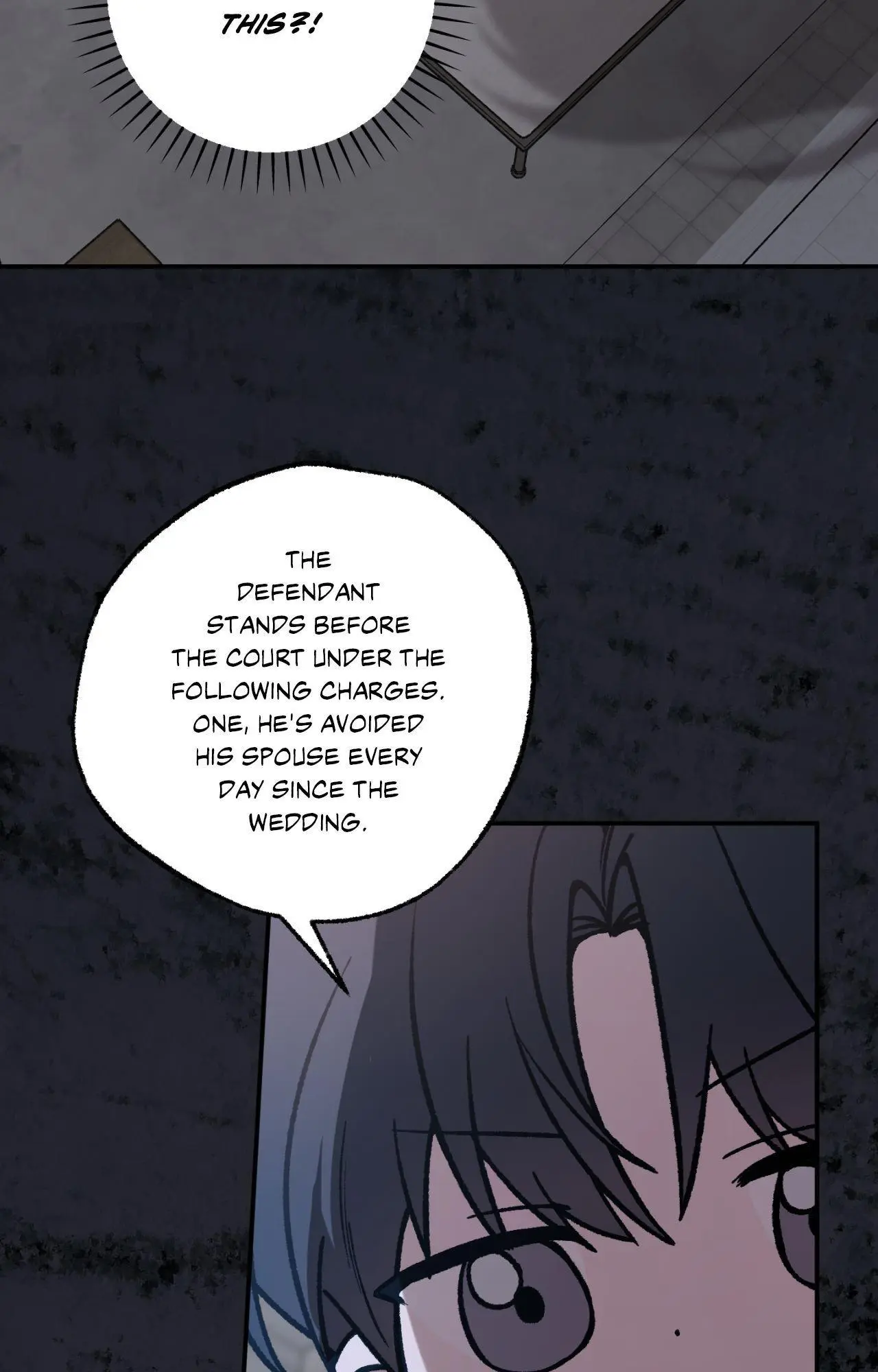 Don’t Lie - Chapter 48 Page 89