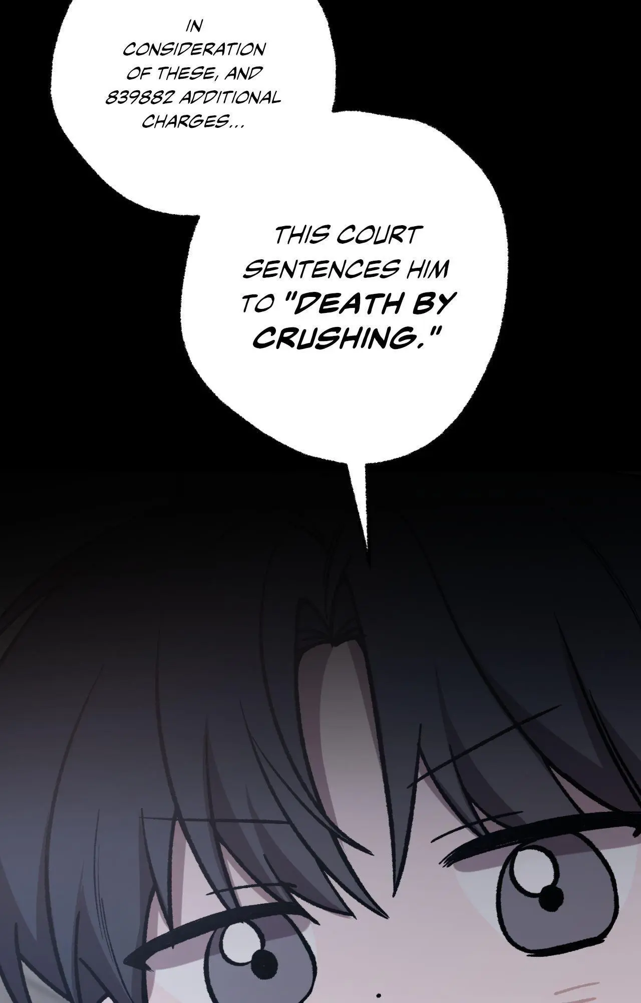 Don’t Lie - Chapter 48 Page 92