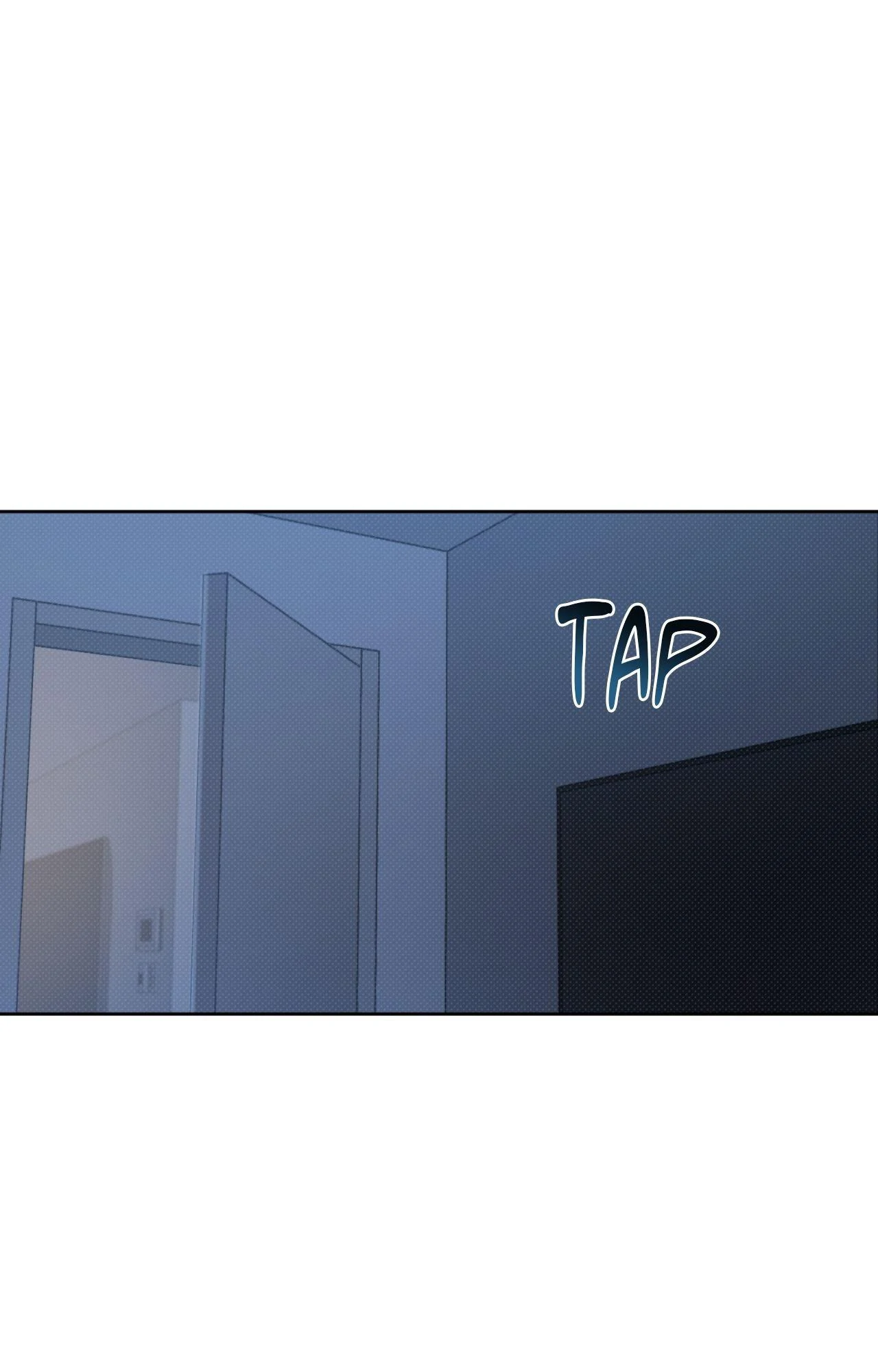 Don’t Lie - Chapter 5 Page 1
