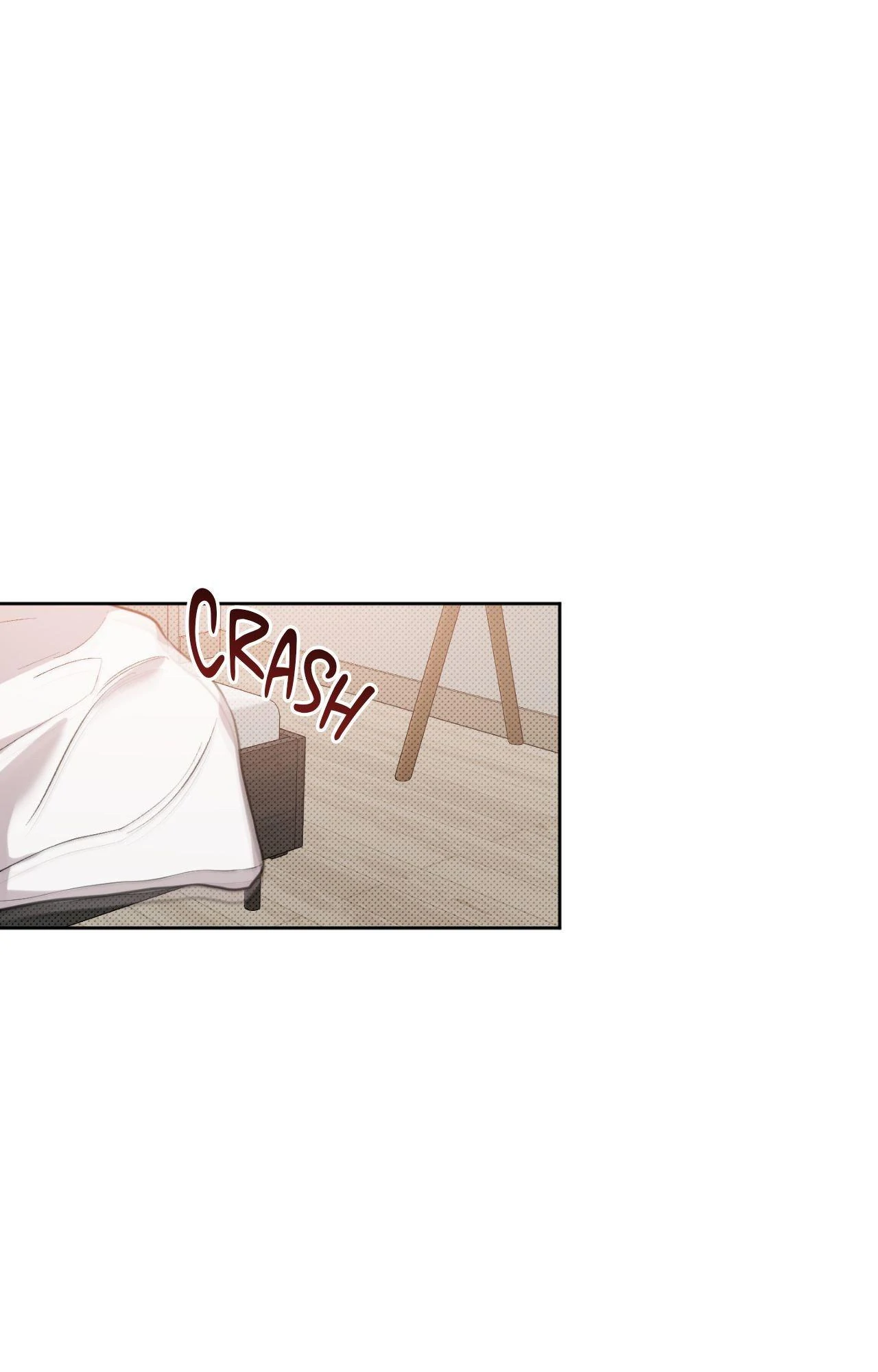 Don’t Lie - Chapter 5 Page 16