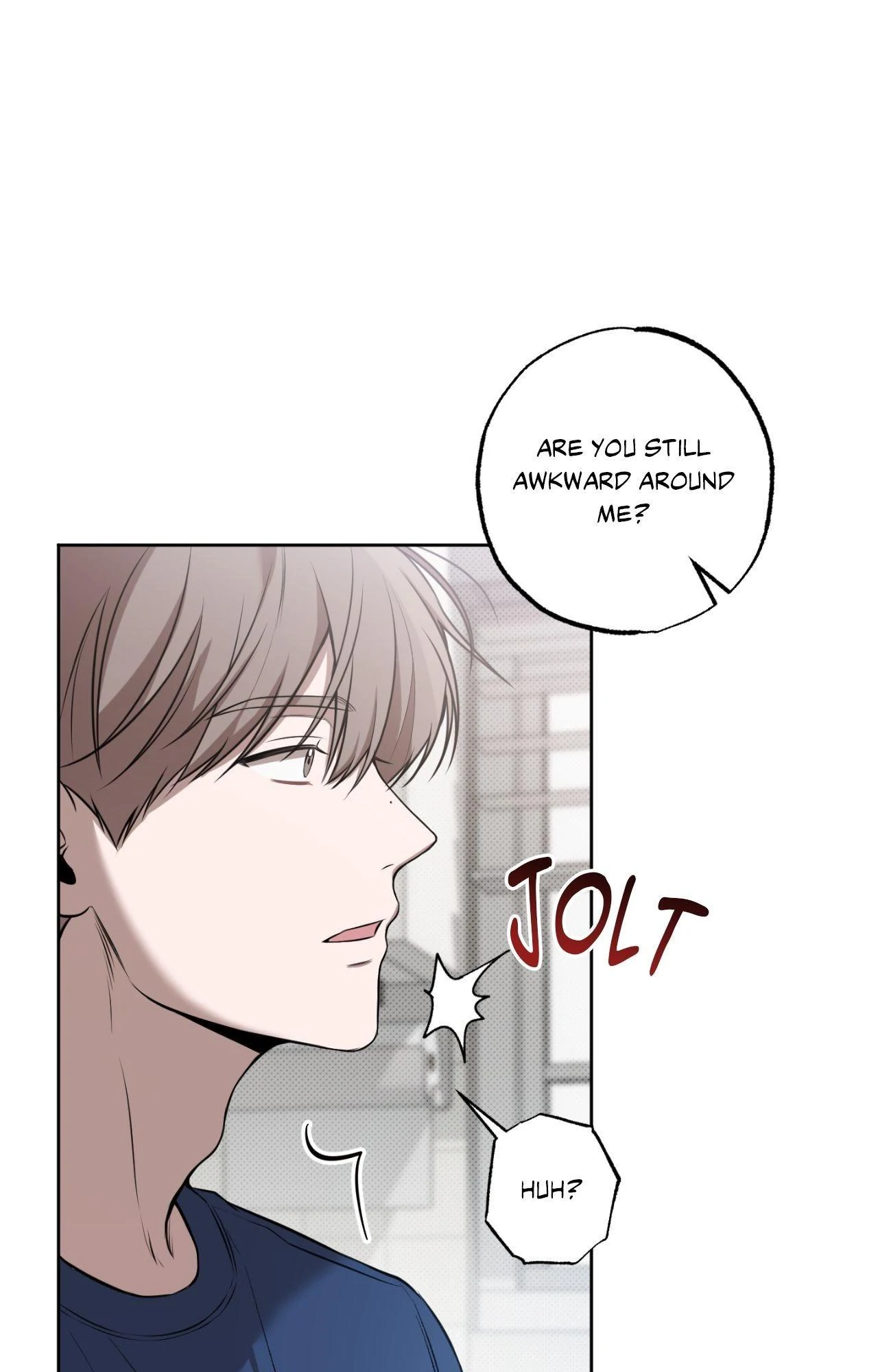 Don’t Lie - Chapter 5 Page 48