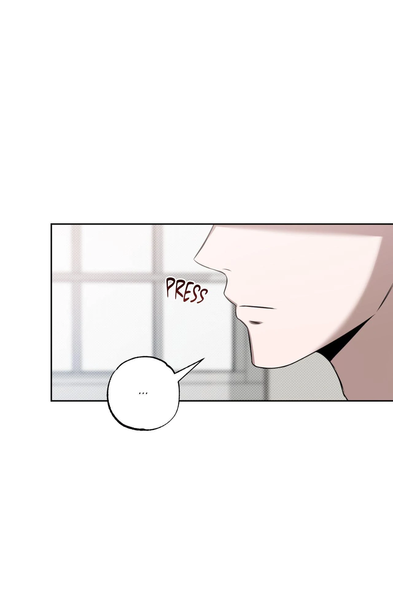 Don’t Lie - Chapter 5 Page 54