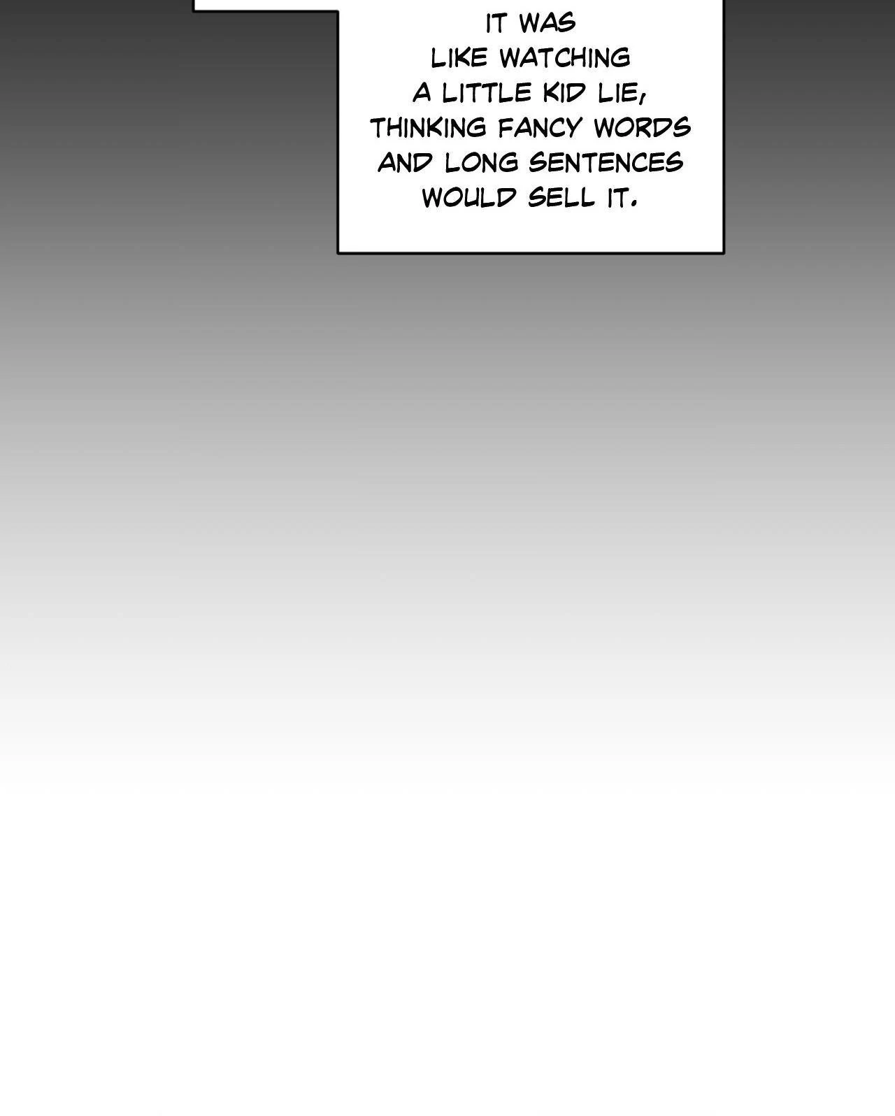 Don’t Lie - Chapter 5 Page 65