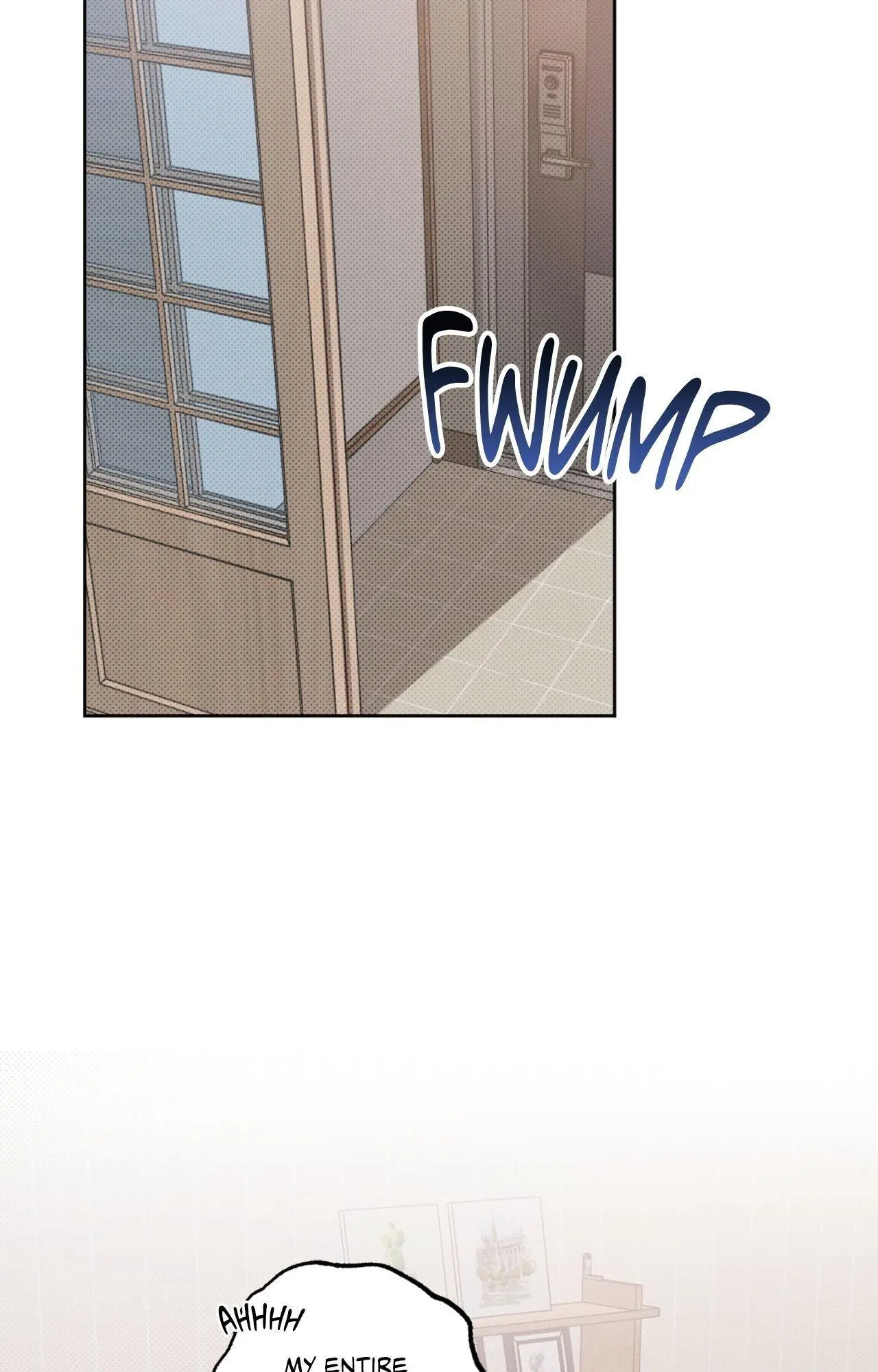 Don’t Lie - Chapter 5 Page 67