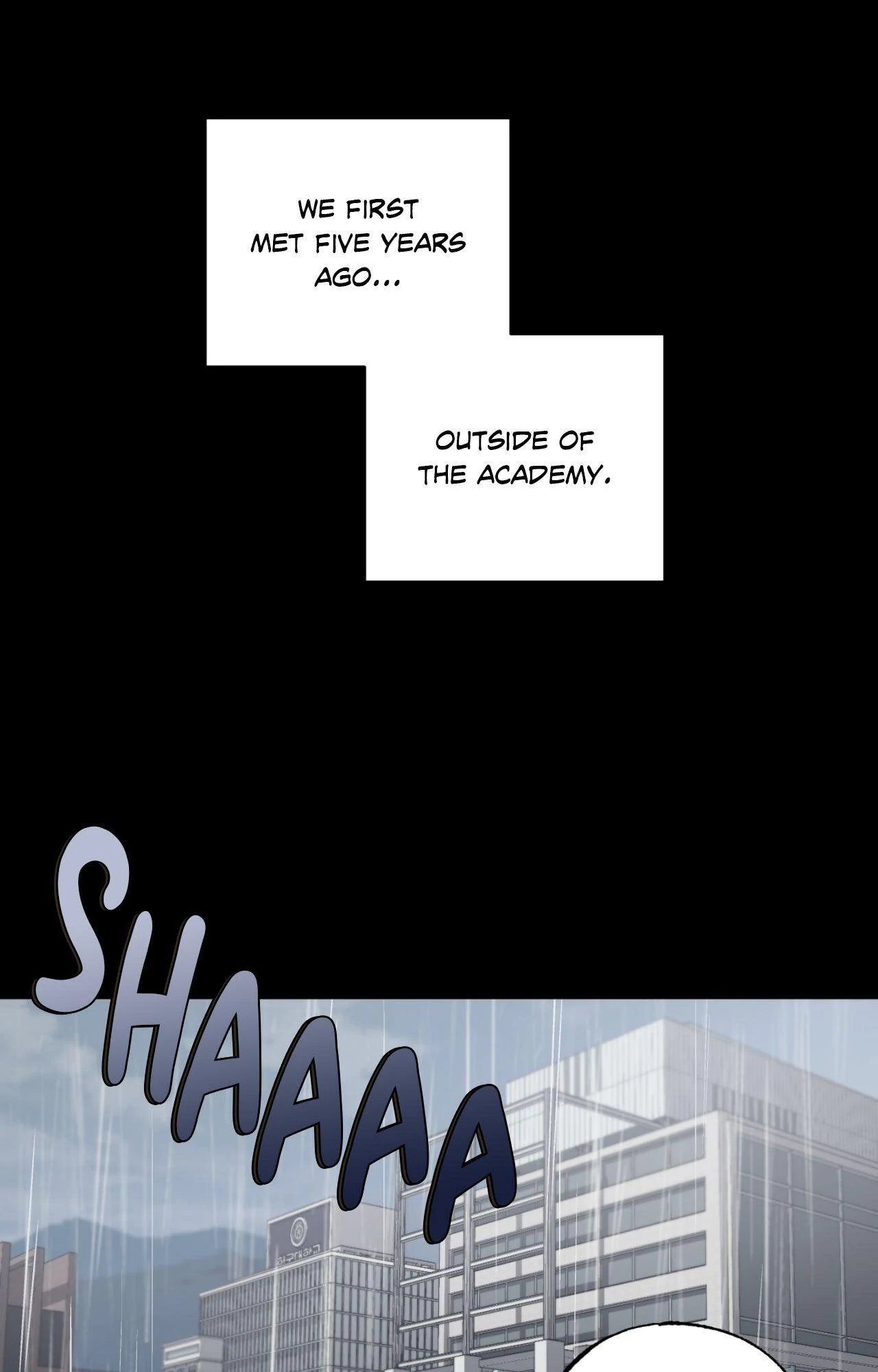 Don’t Lie - Chapter 6 Page 16