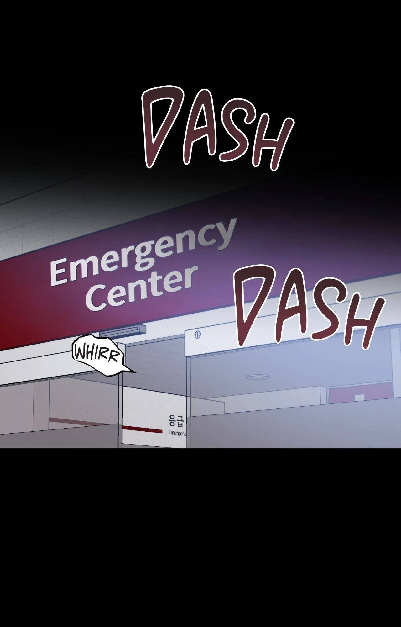 Don’t Lie - Chapter 6 Page 28