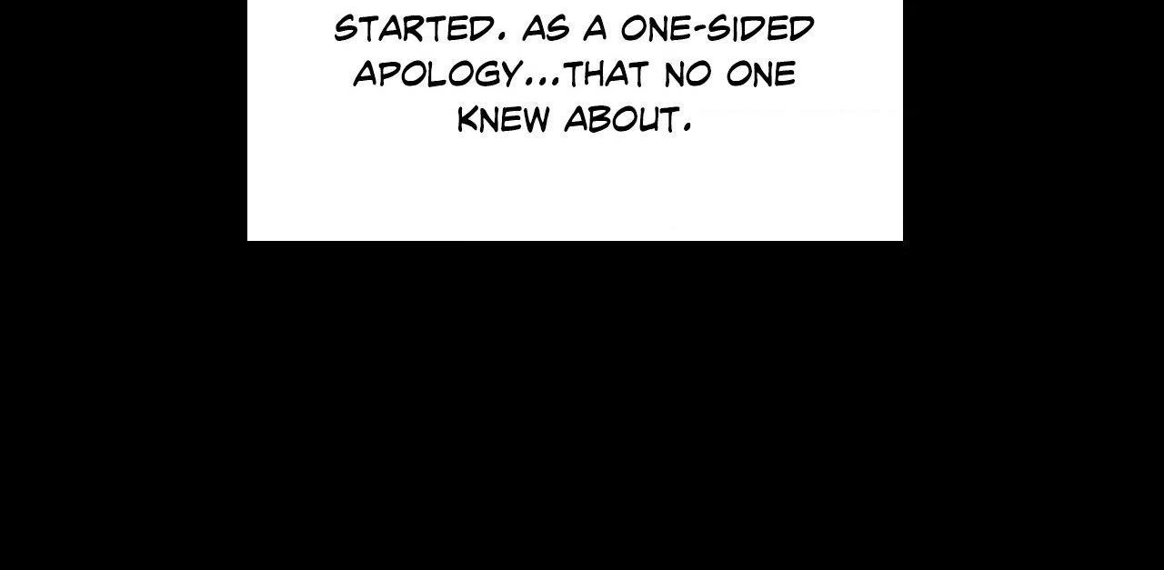 Don’t Lie - Chapter 6 Page 53