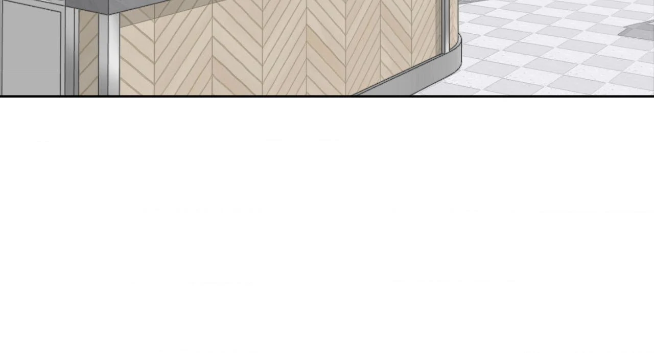 Don’t Lie - Chapter 6 Page 60