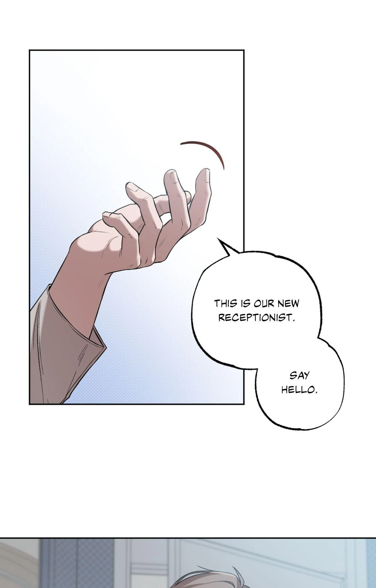Don’t Lie - Chapter 6 Page 68