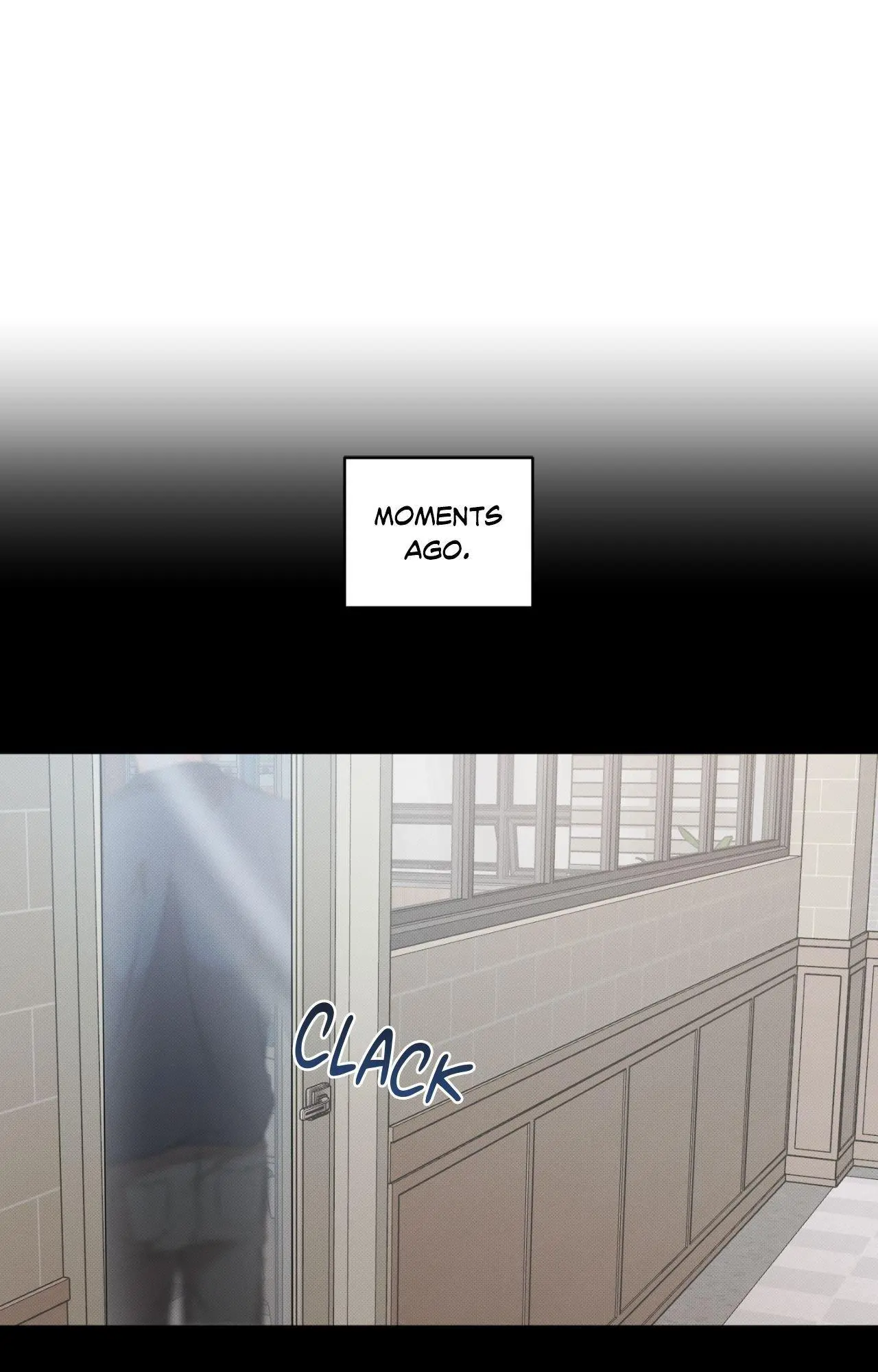 Don’t Lie - Chapter 7 Page 7
