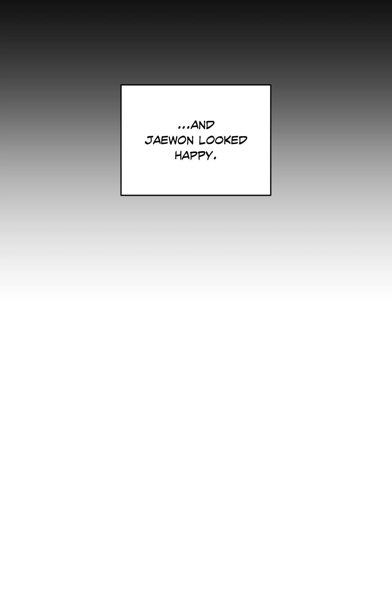 Don’t Lie - Chapter 7 Page 16