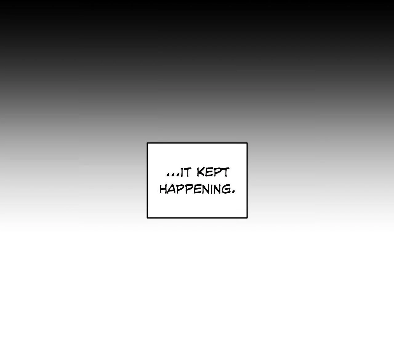Don’t Lie - Chapter 7 Page 31