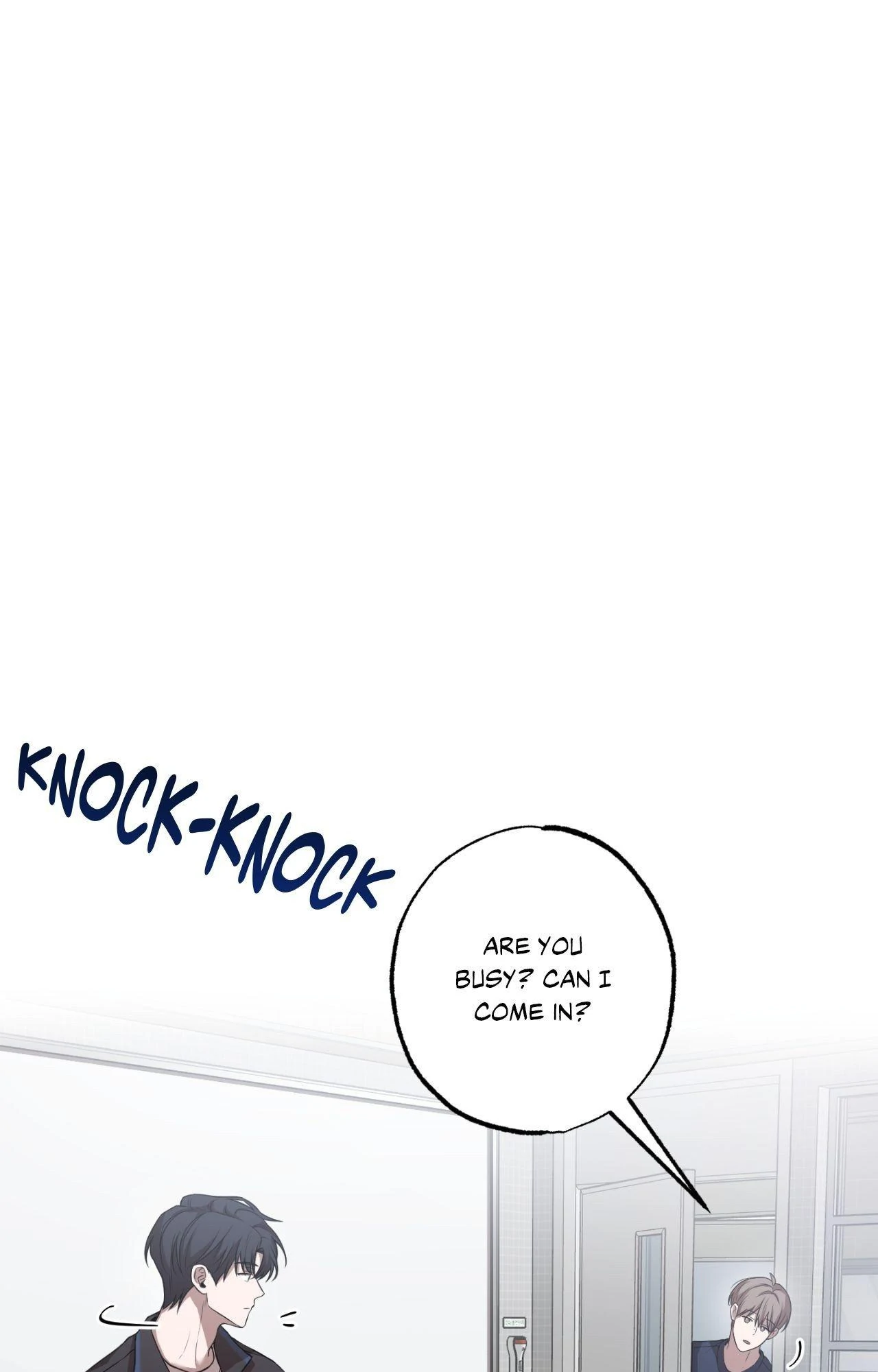 Don’t Lie - Chapter 7 Page 46