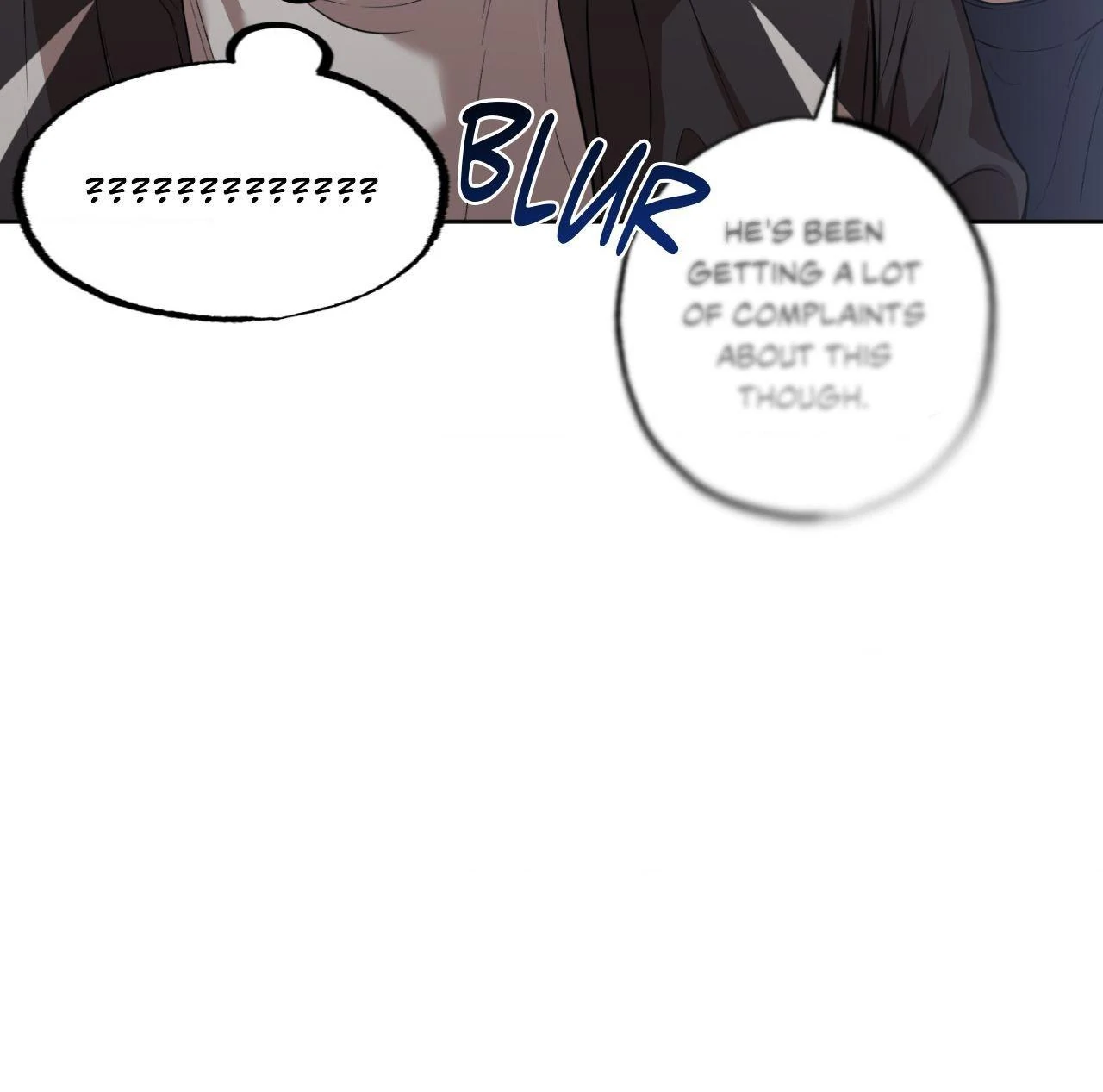 Don’t Lie - Chapter 7 Page 51