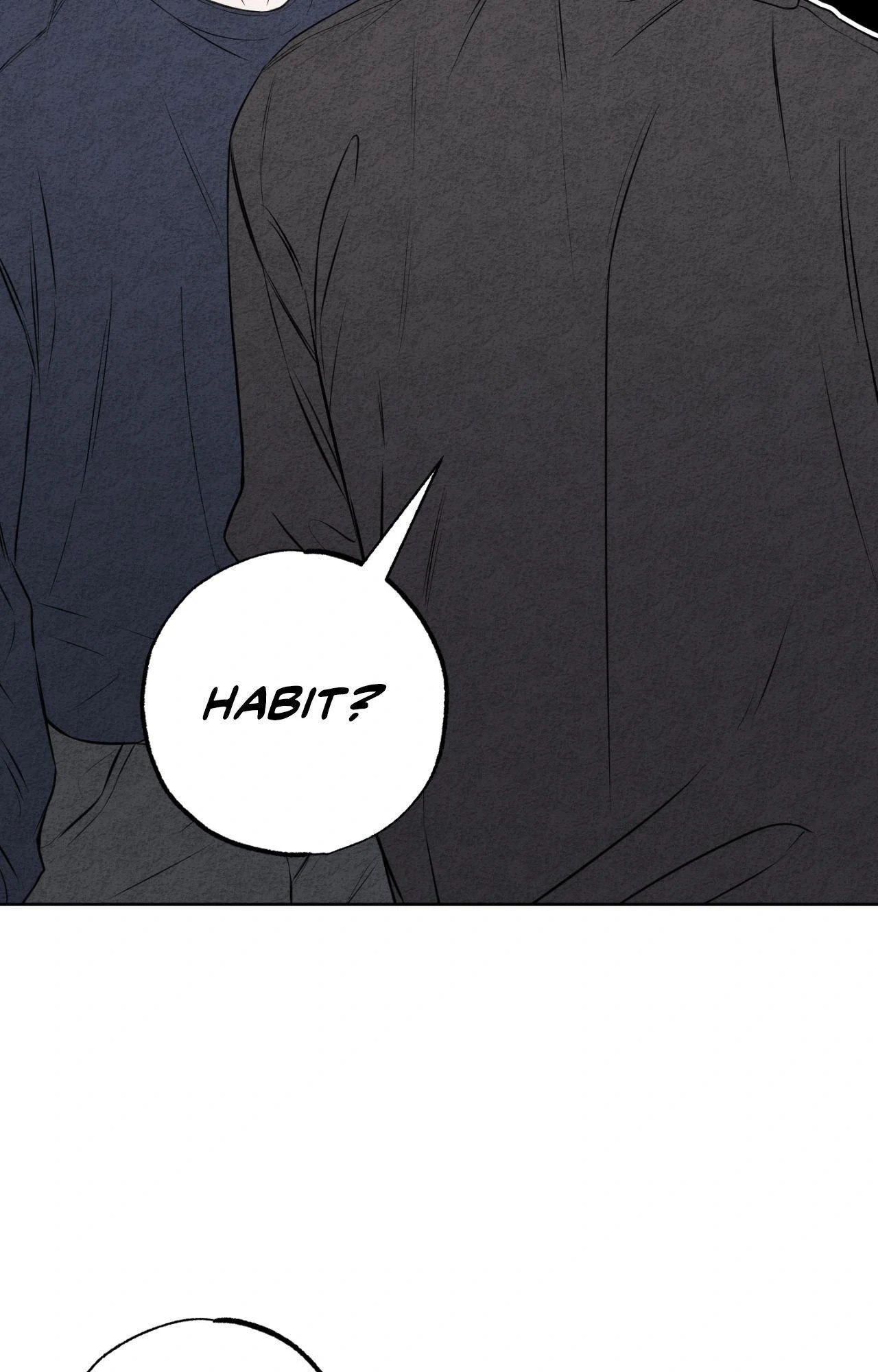 Don’t Lie - Chapter 7 Page 59
