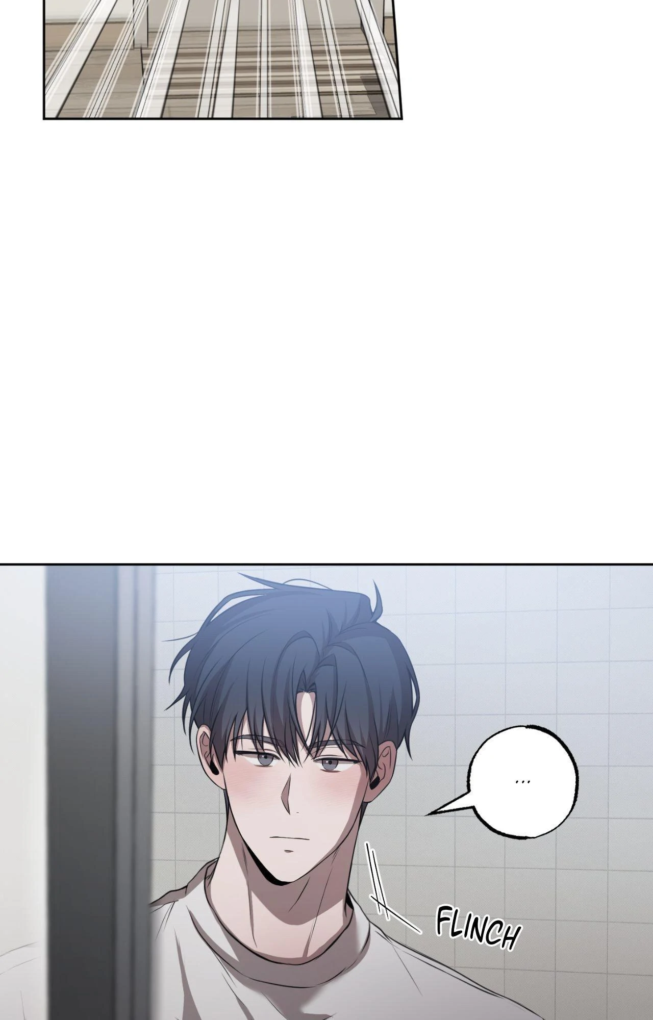 Don’t Lie - Chapter 7 Page 72