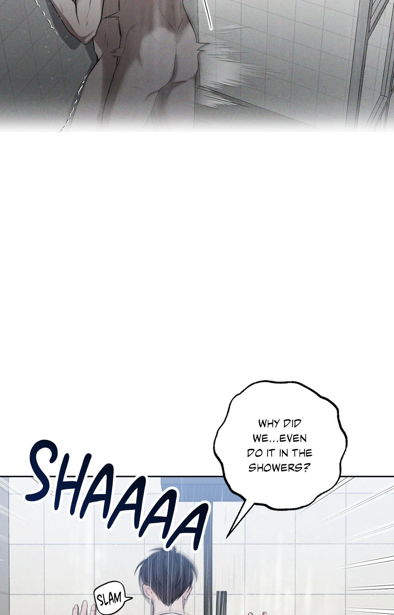 Don’t Lie - Chapter 7 Page 74