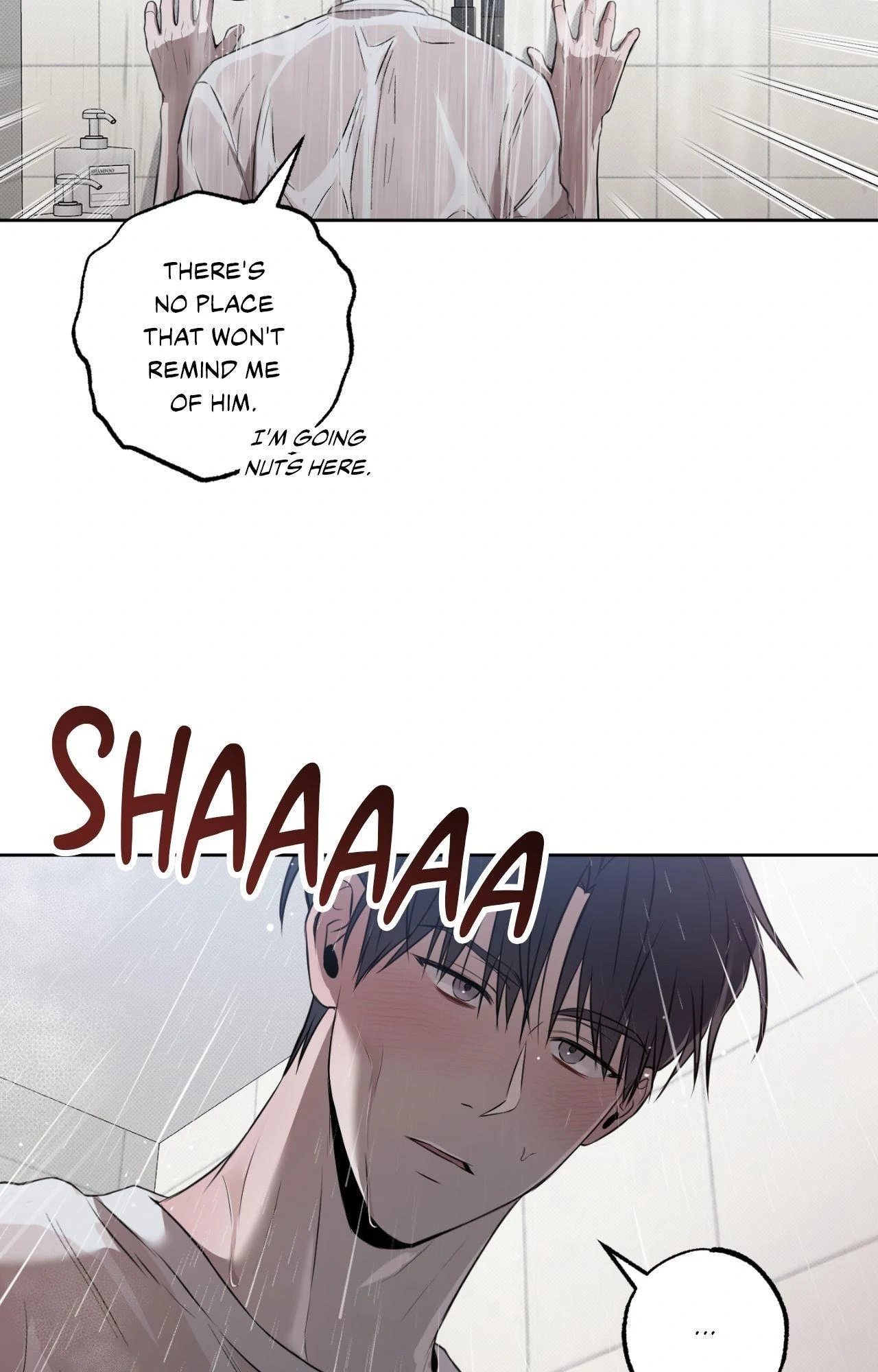 Don’t Lie - Chapter 7 Page 75