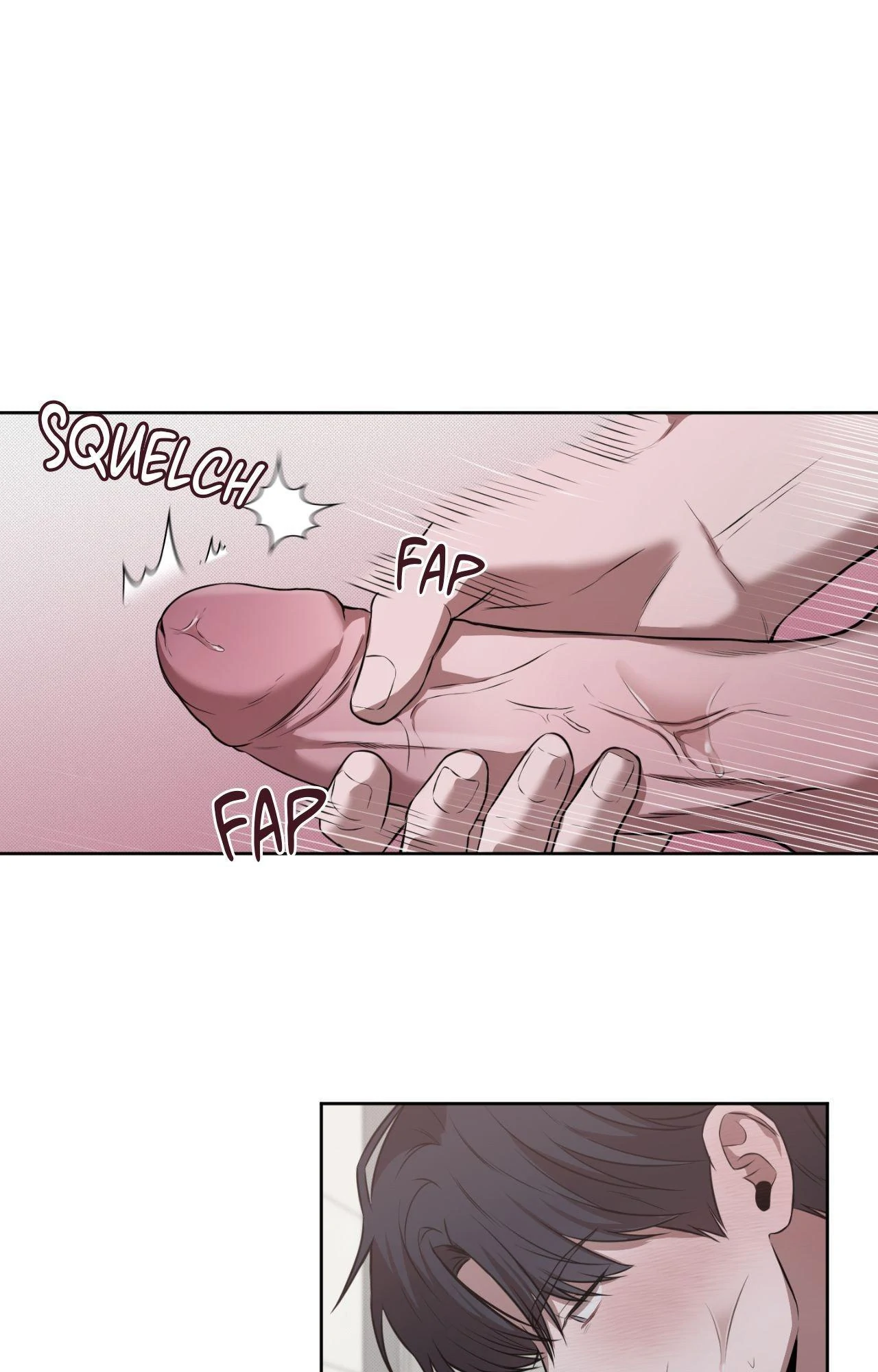 Don’t Lie - Chapter 7 Page 78