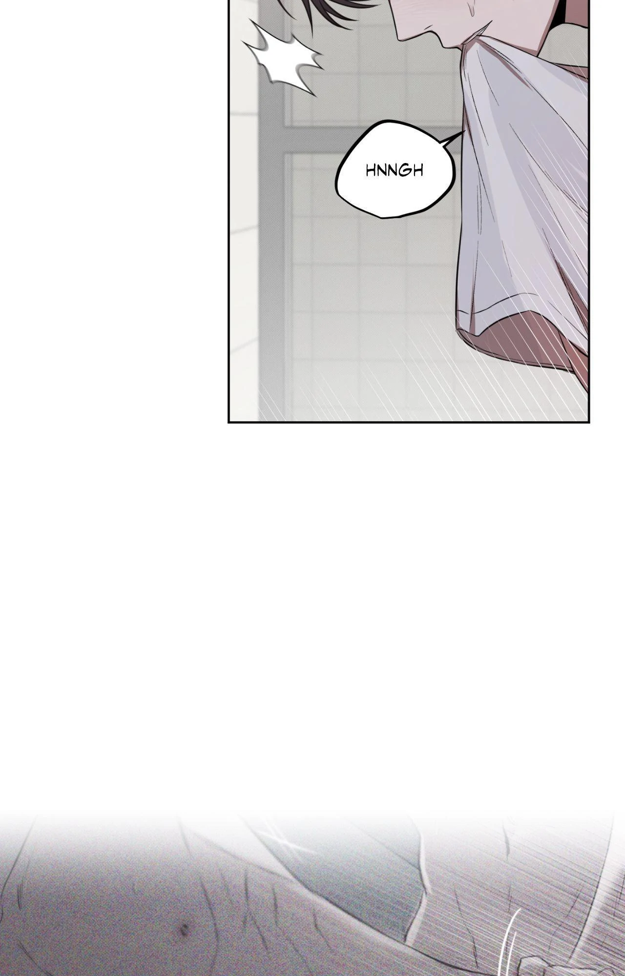 Don’t Lie - Chapter 7 Page 79