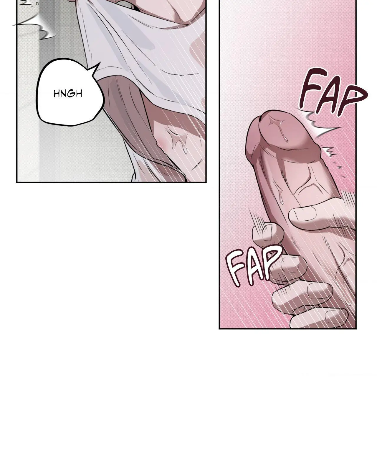 Don’t Lie - Chapter 7 Page 81
