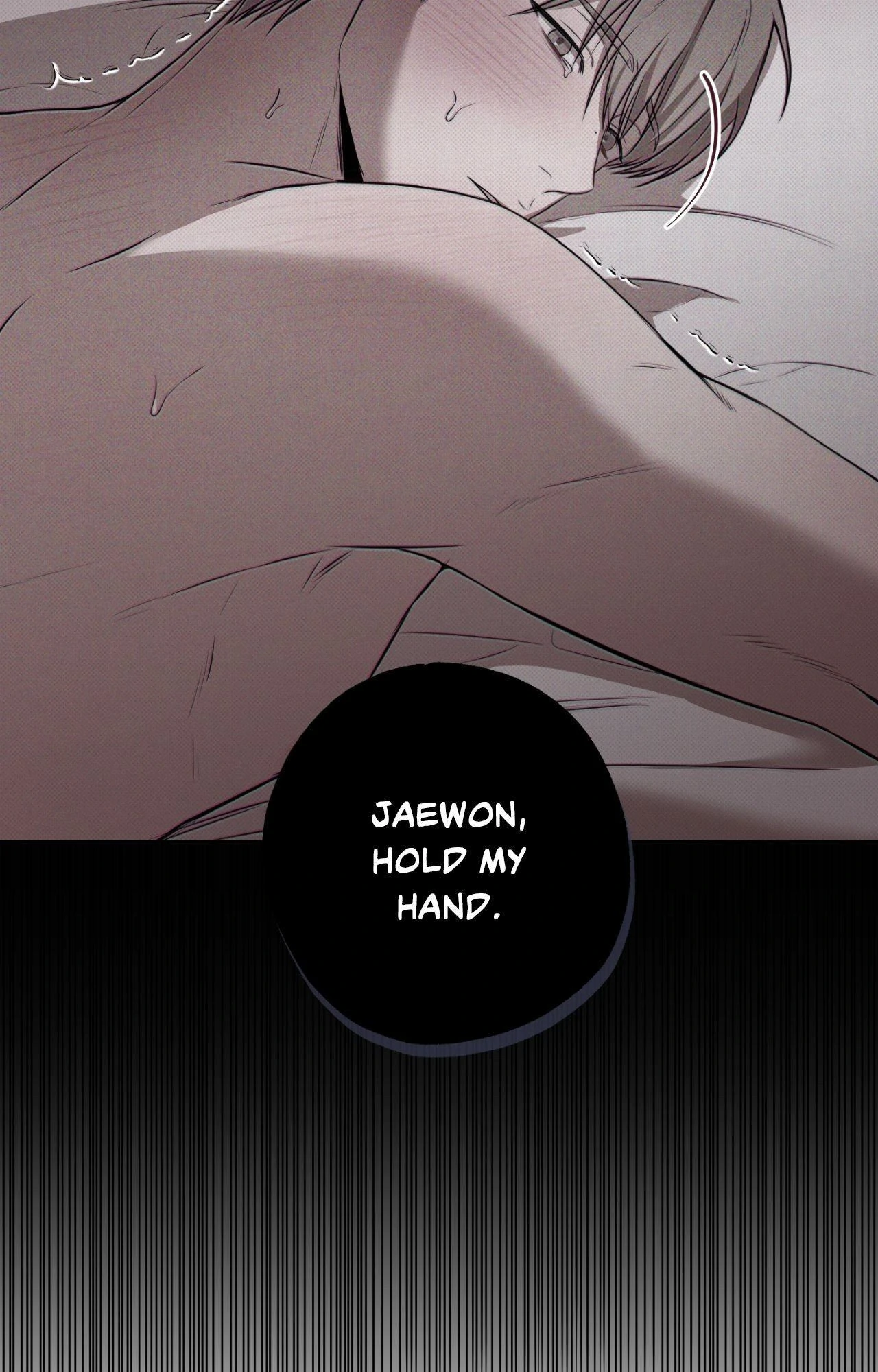 Don’t Lie - Chapter 7 Page 84