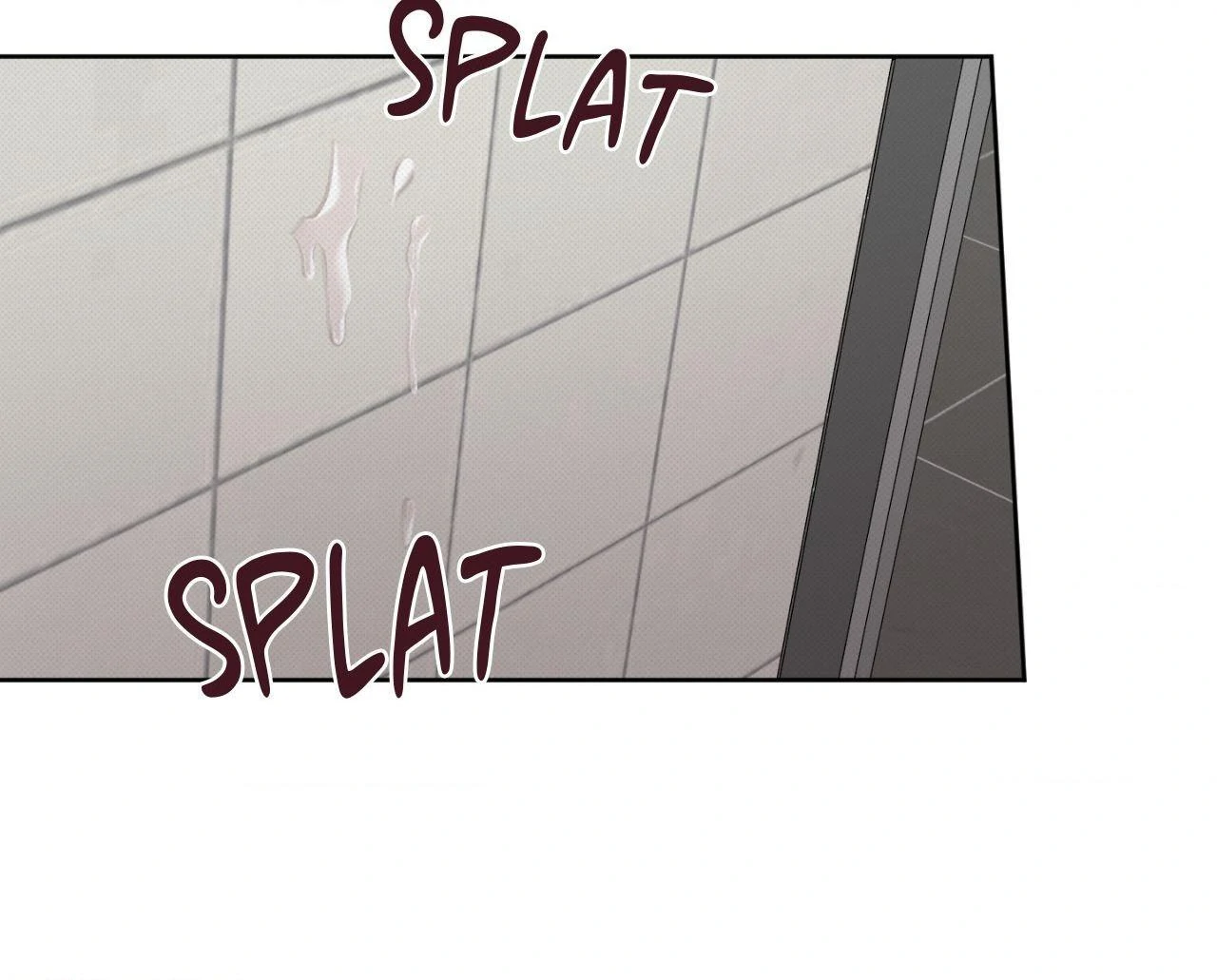 Don’t Lie - Chapter 7 Page 86