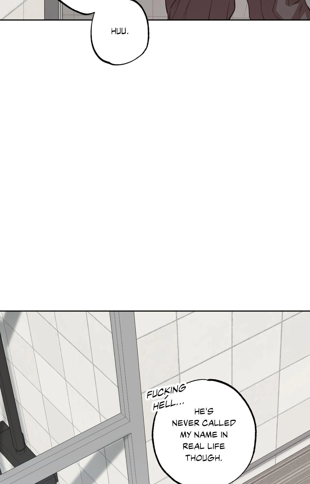 Don’t Lie - Chapter 7 Page 88