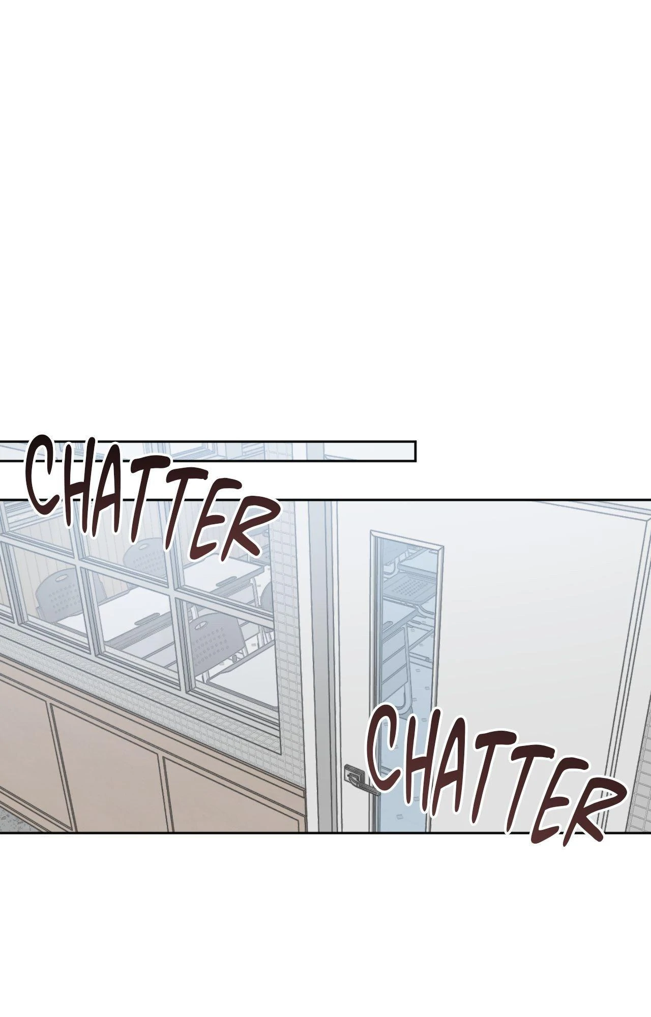 Don’t Lie - Chapter 8 Page 33