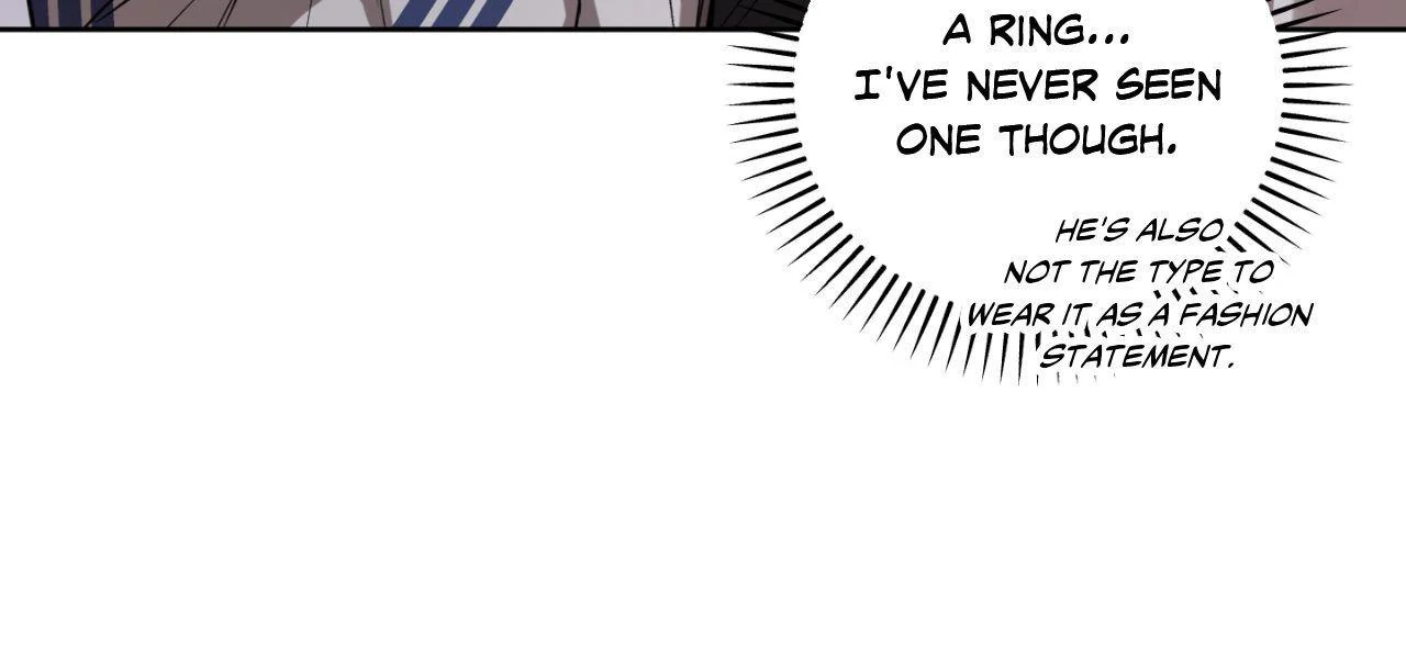 Don’t Lie - Chapter 8 Page 46