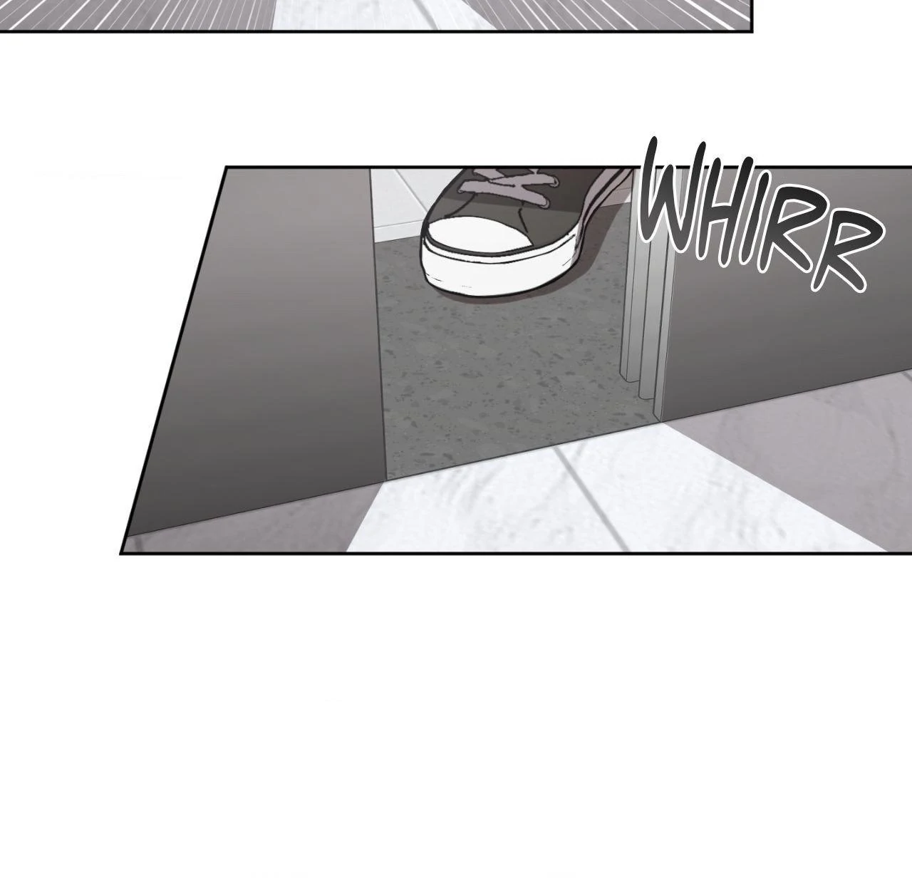 Don’t Lie - Chapter 8 Page 52