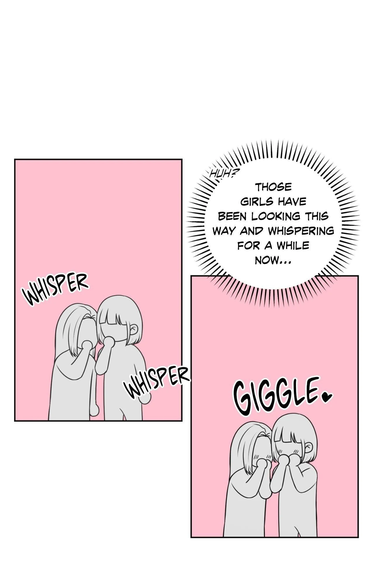 Don’t Lie - Chapter 9 Page 40