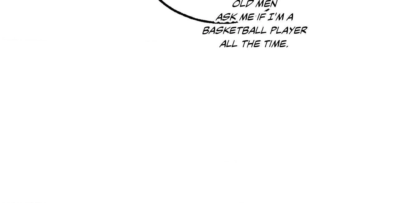 Don’t Lie - Chapter 9 Page 46