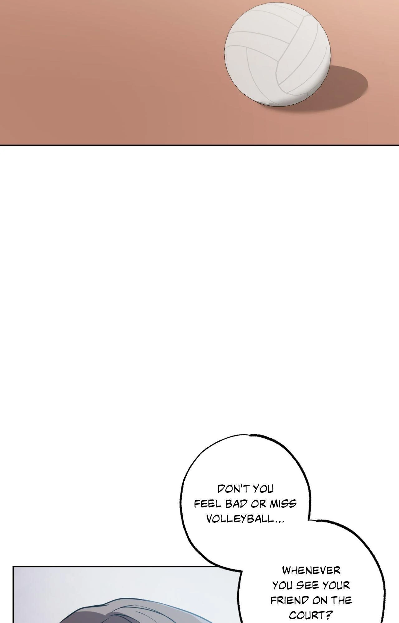 Don’t Lie - Chapter 9 Page 68