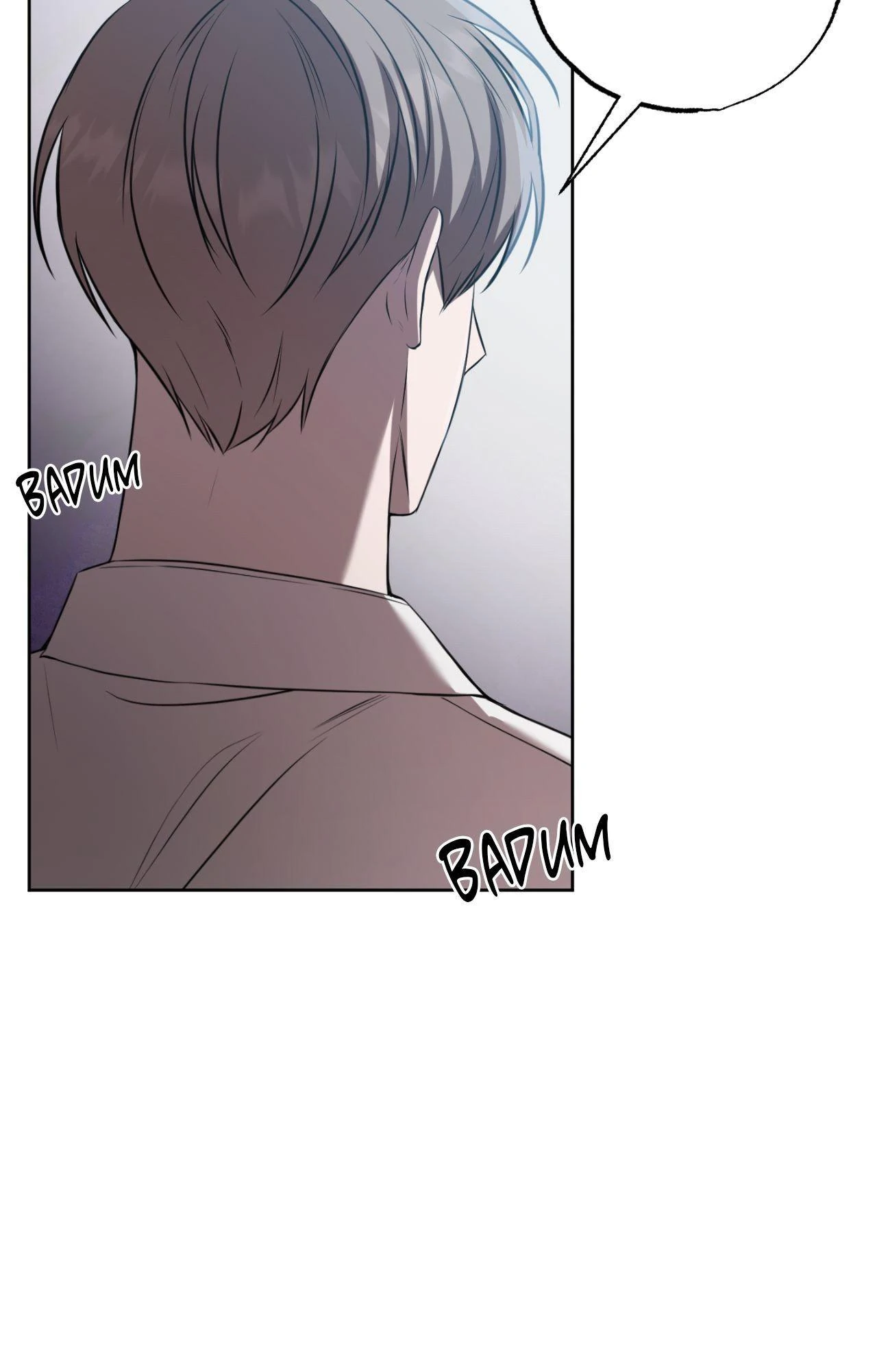 Don’t Lie - Chapter 9 Page 69