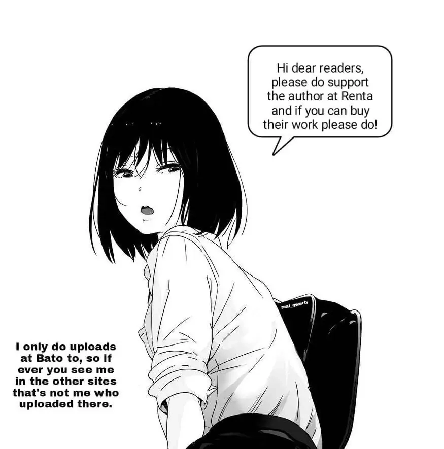 Aisaretagari No Antiromance - Chapter 6 Page 38