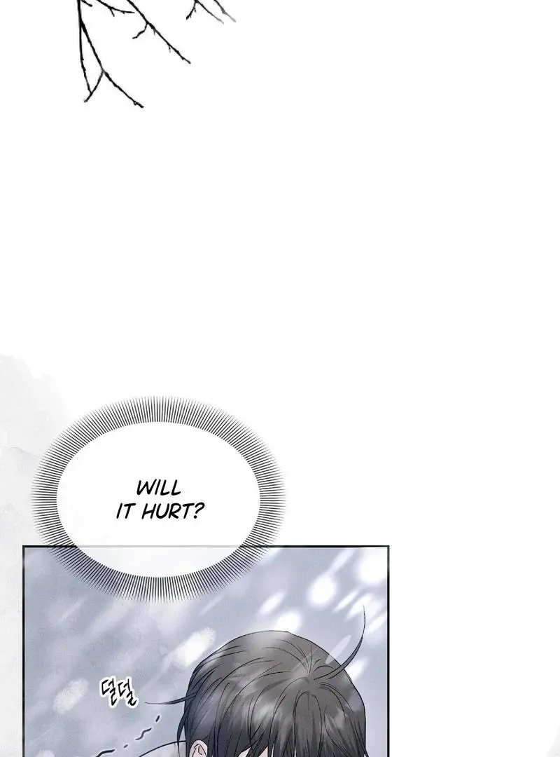 Lure Design - Chapter 1 Page 20