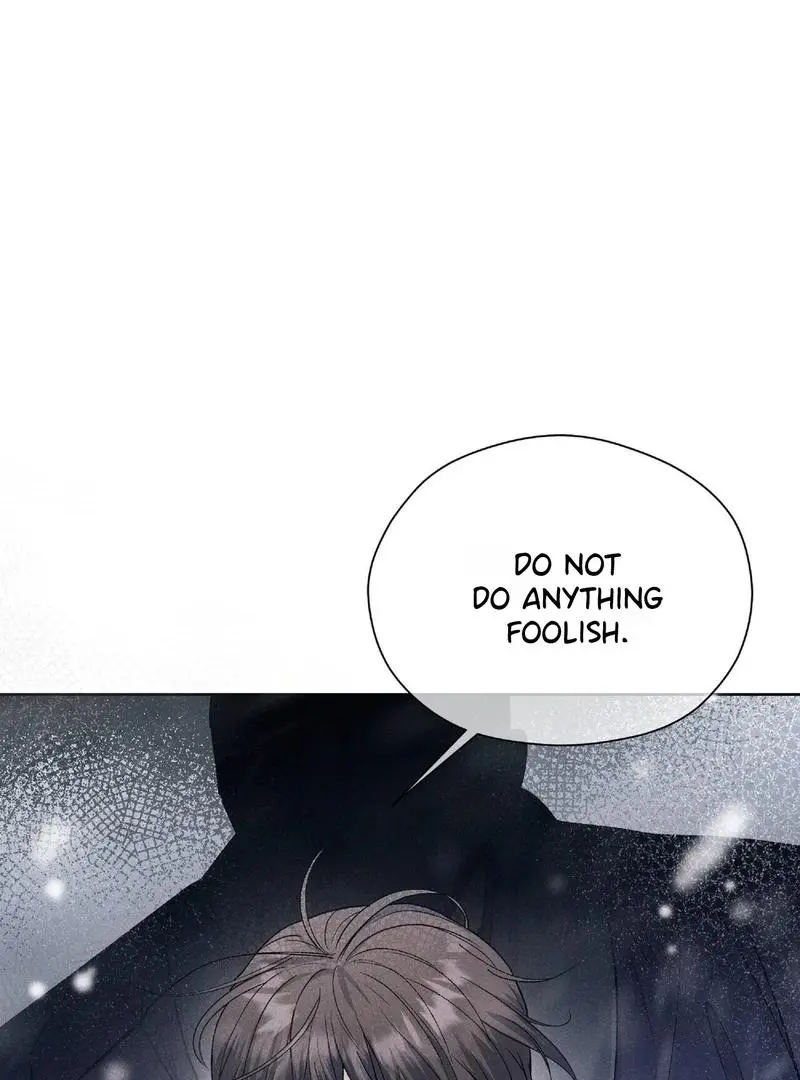 Lure Design - Chapter 1 Page 31