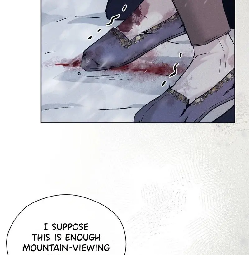Lure Design - Chapter 1 Page 37