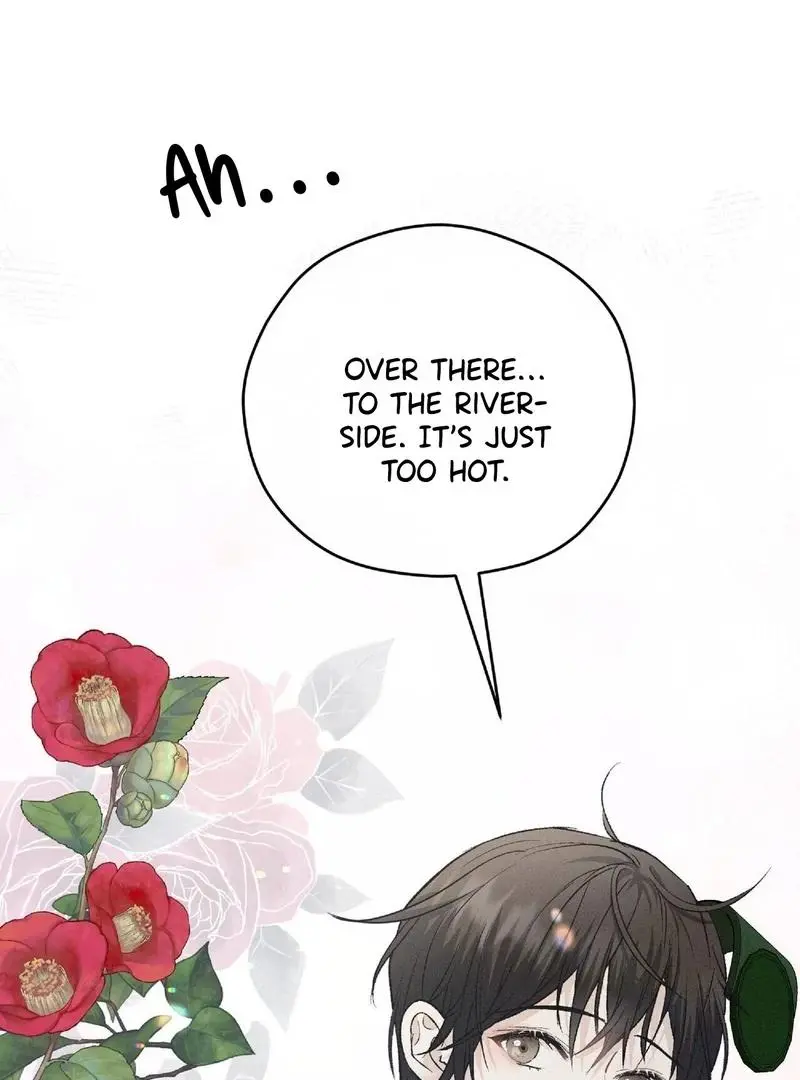 Lure Design - Chapter 1 Page 50
