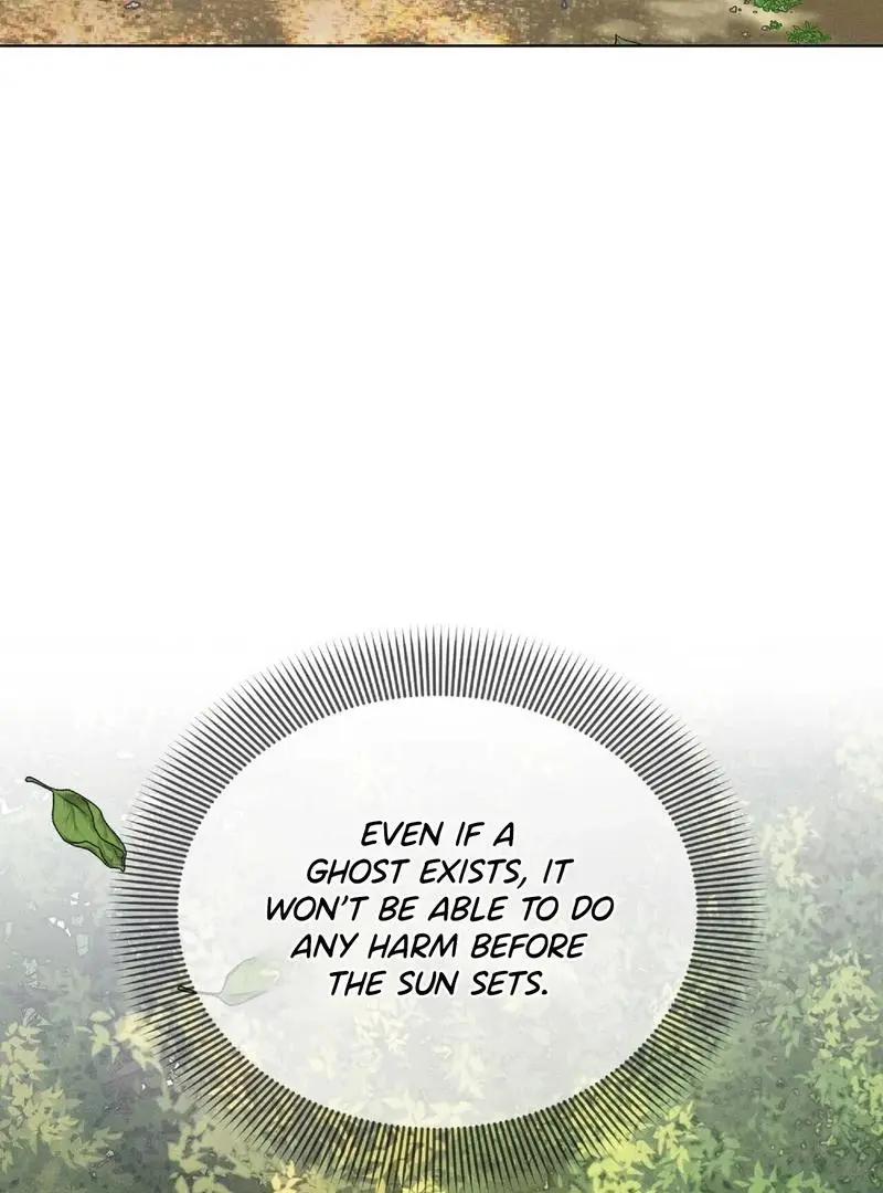 Lure Design - Chapter 1 Page 67