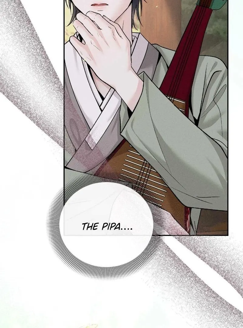 Lure Design - Chapter 1 Page 93