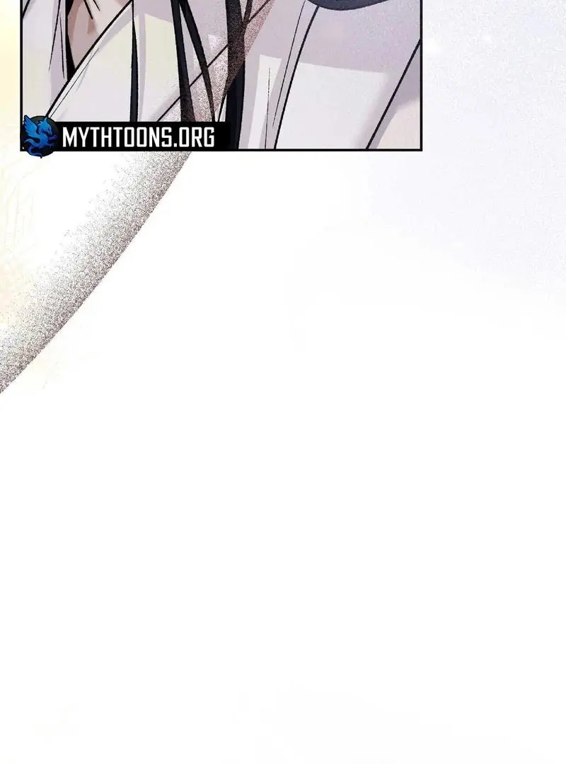 Lure Design - Chapter 1 Page 98