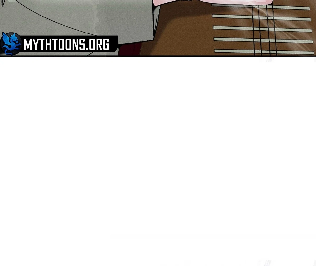 Lure Design - Chapter 2 Page 8